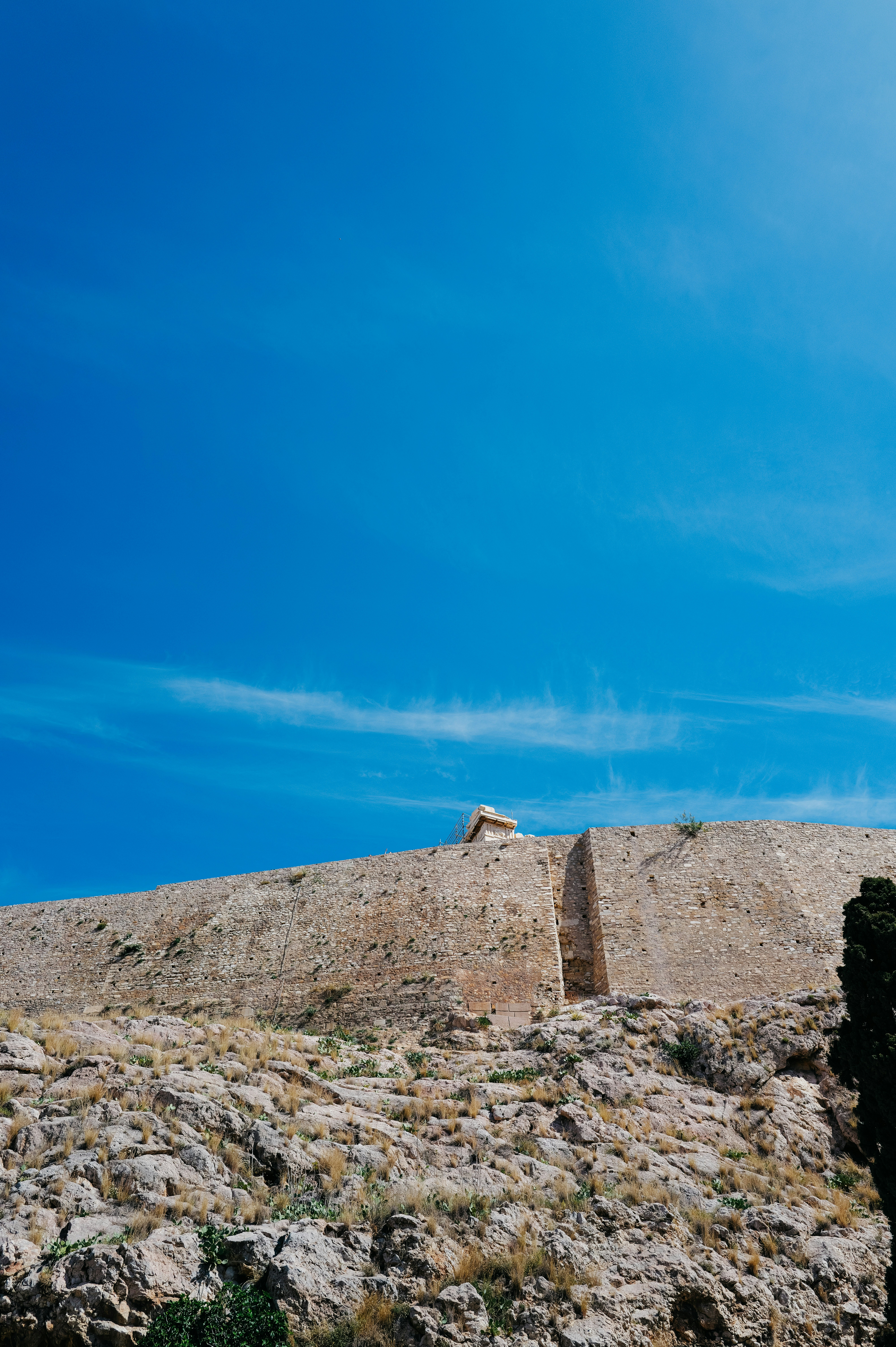 Photo by adrienolichon