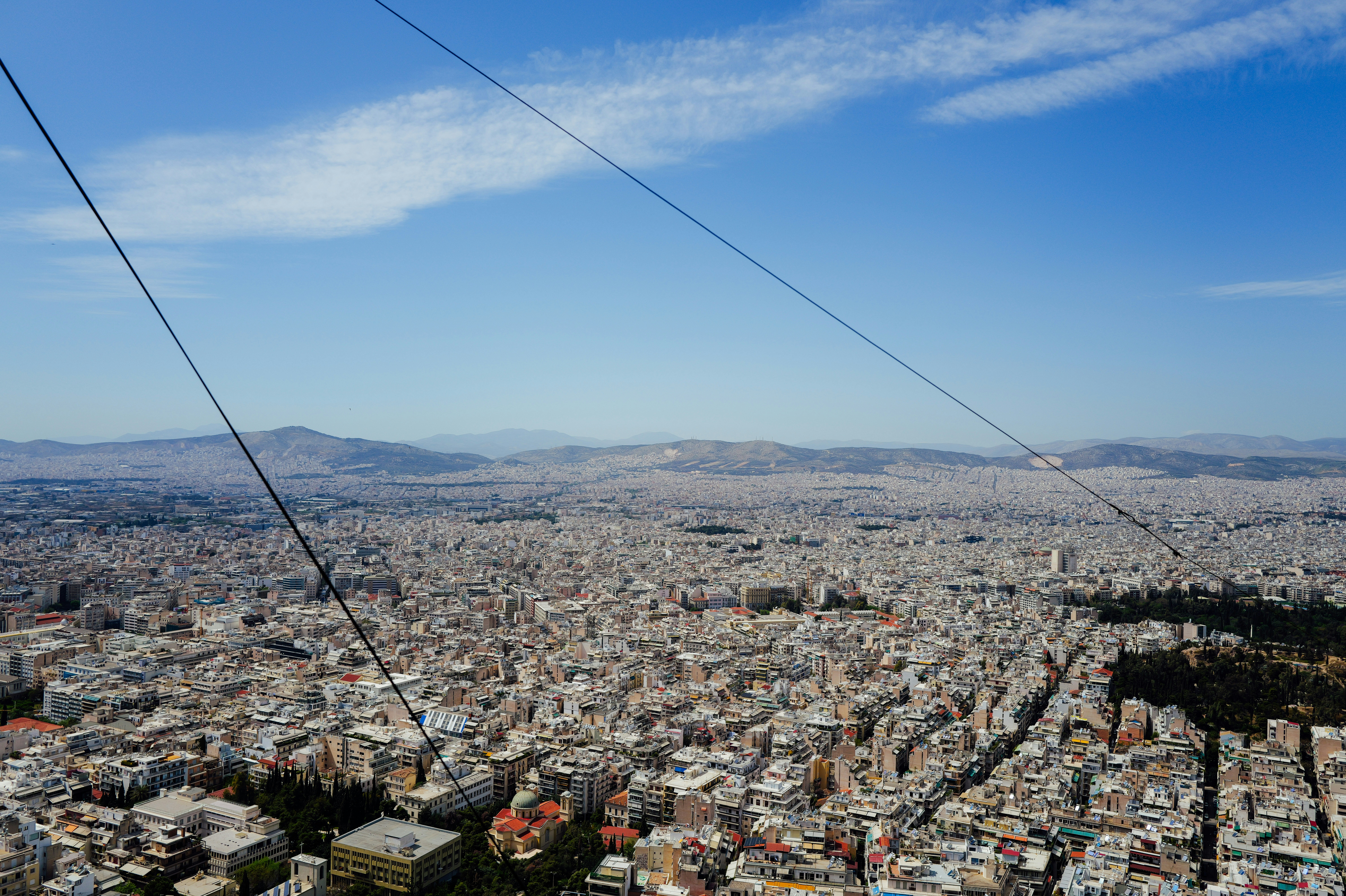 Photo by adrienolichon