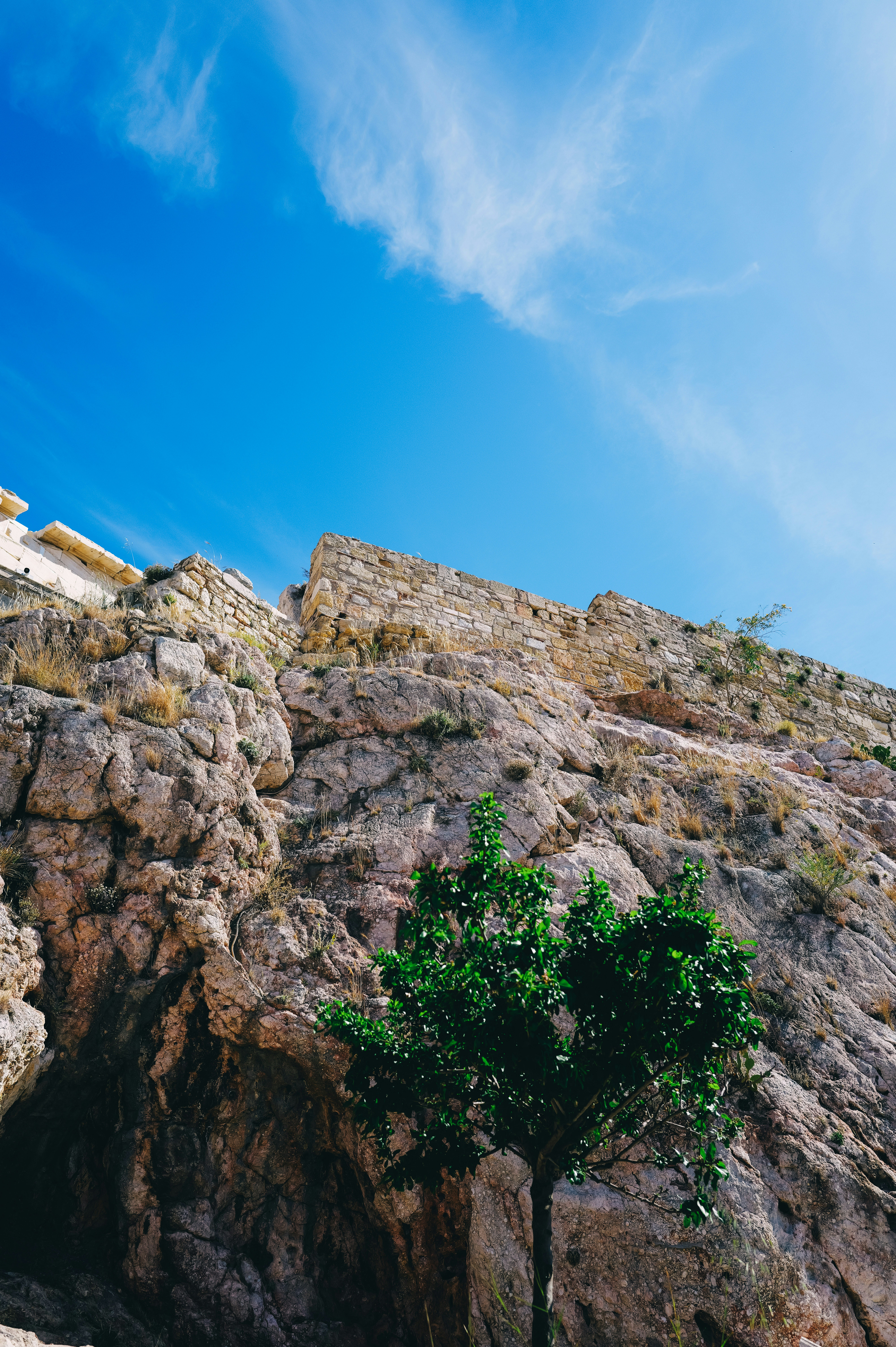 Photo by adrienolichon