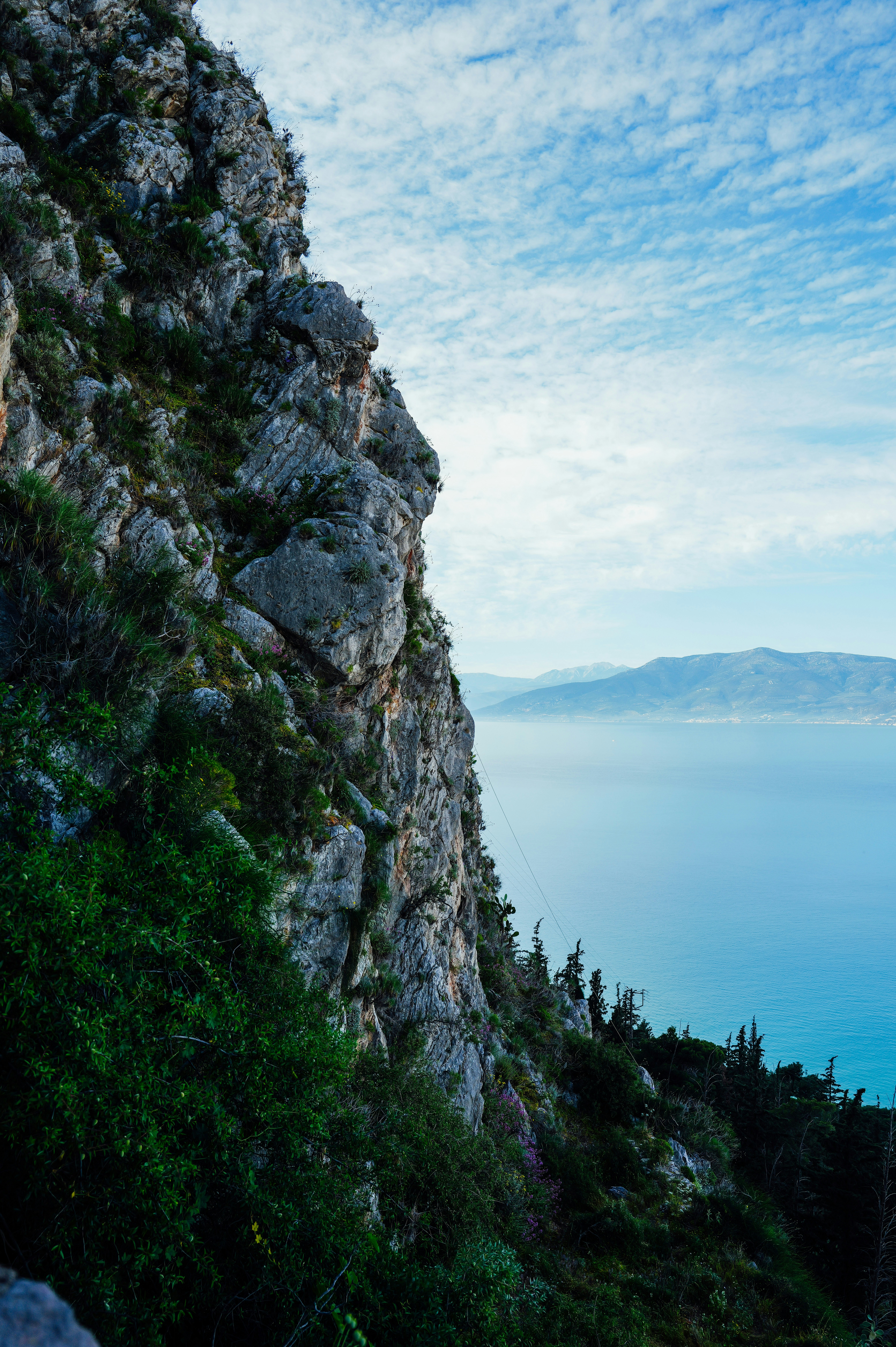 Photo by adrienolichon