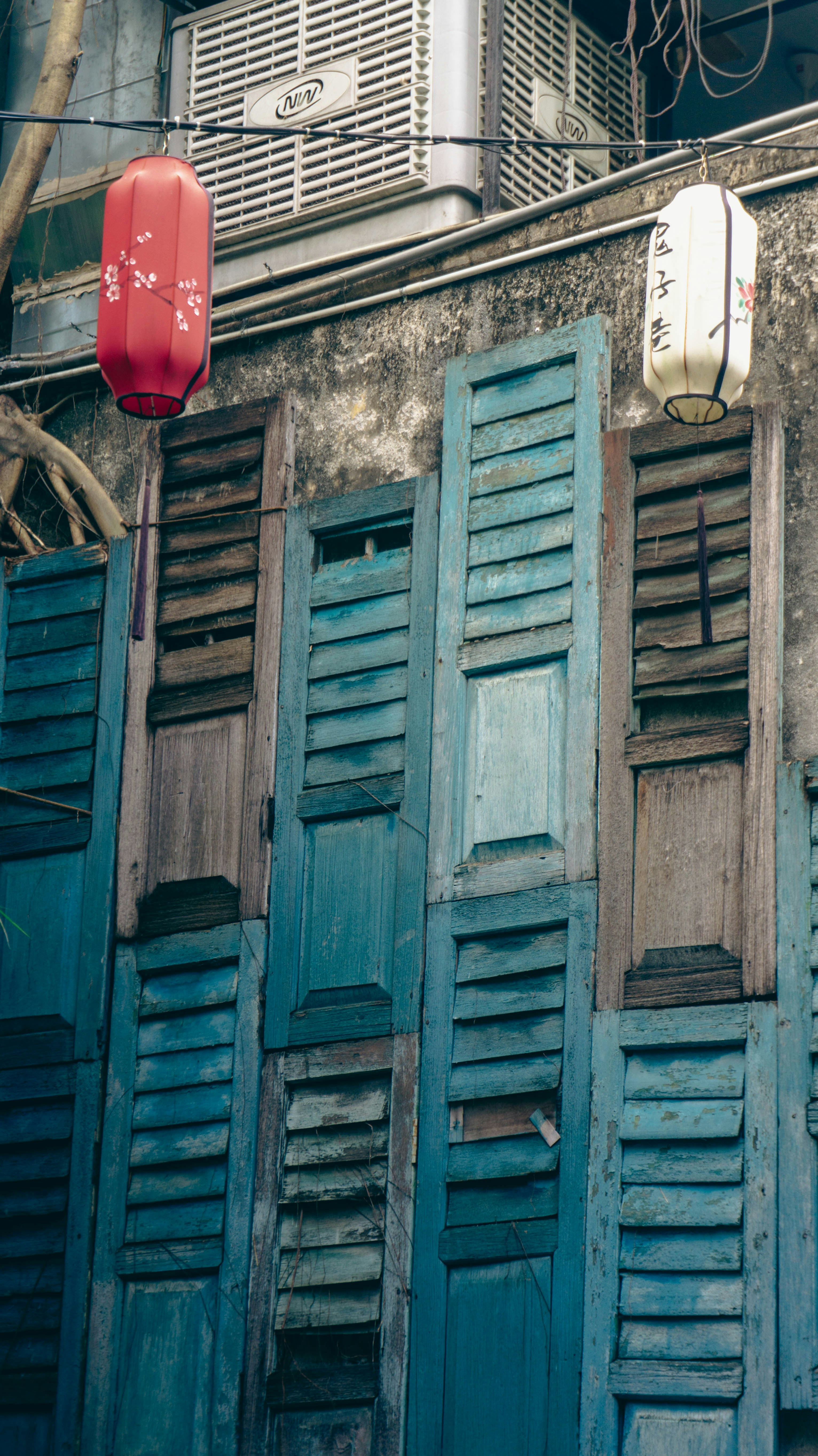 Photo by michaelstevanus