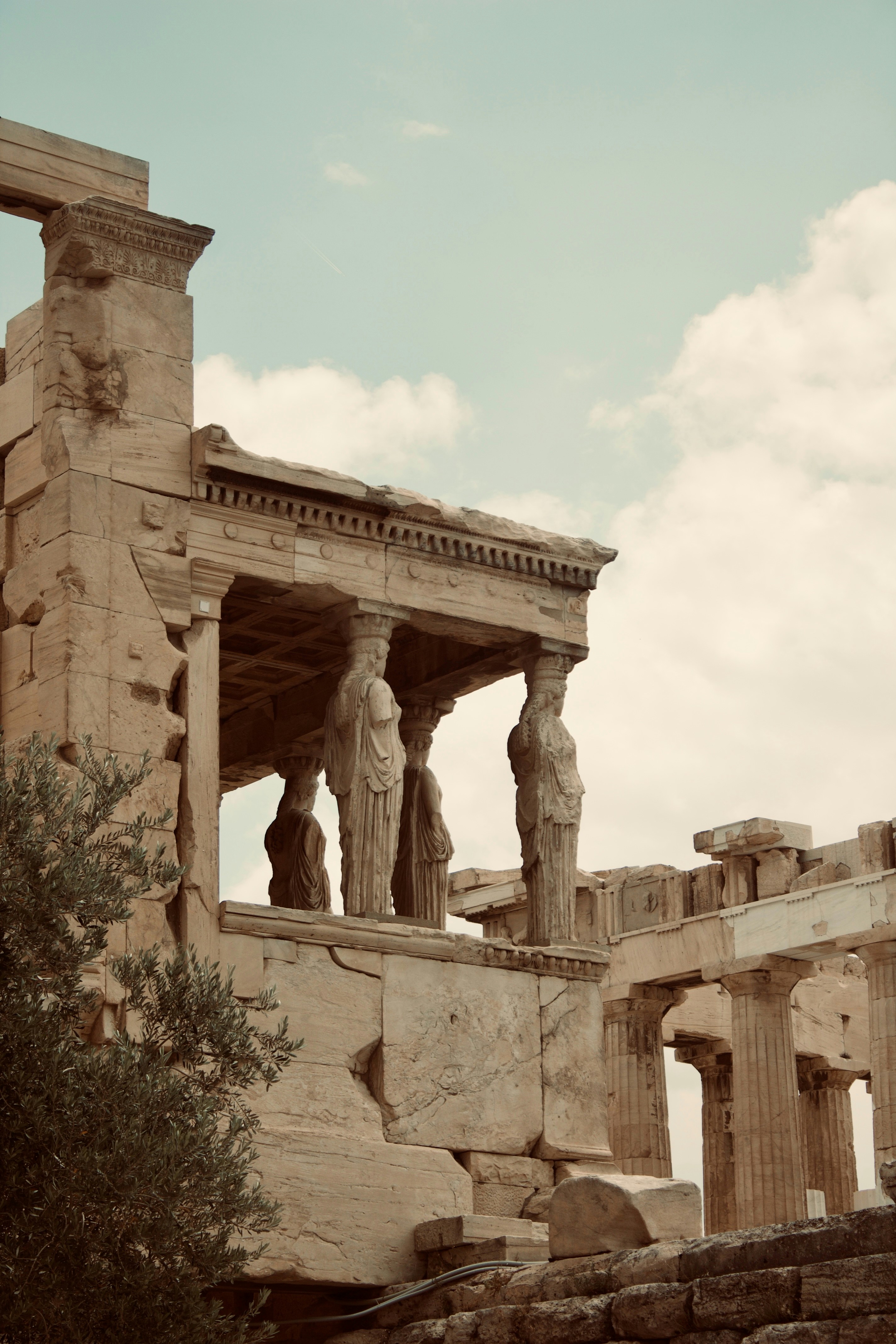 Photo by trey_josephwelch04