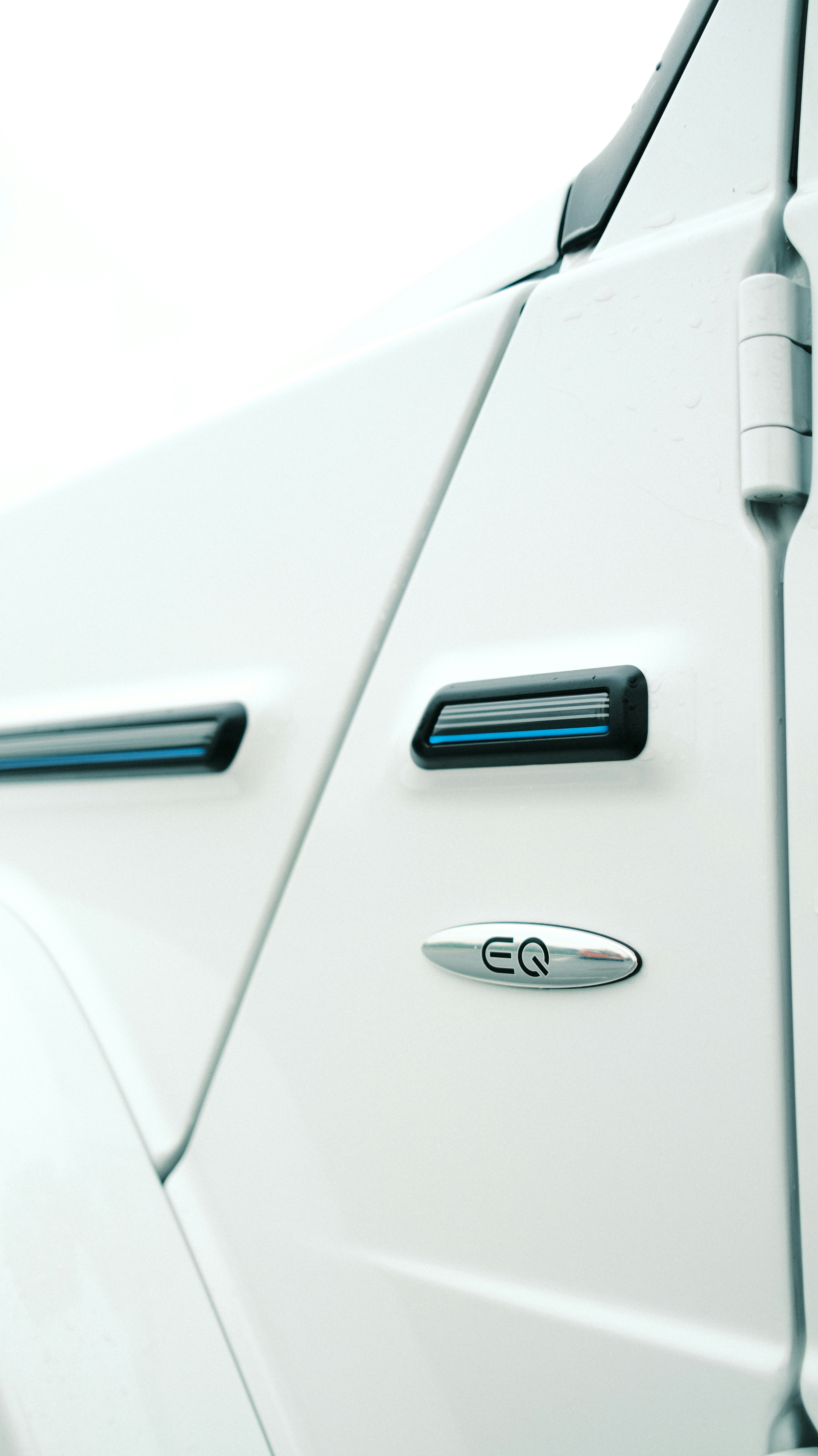 Photo by branislavrodman