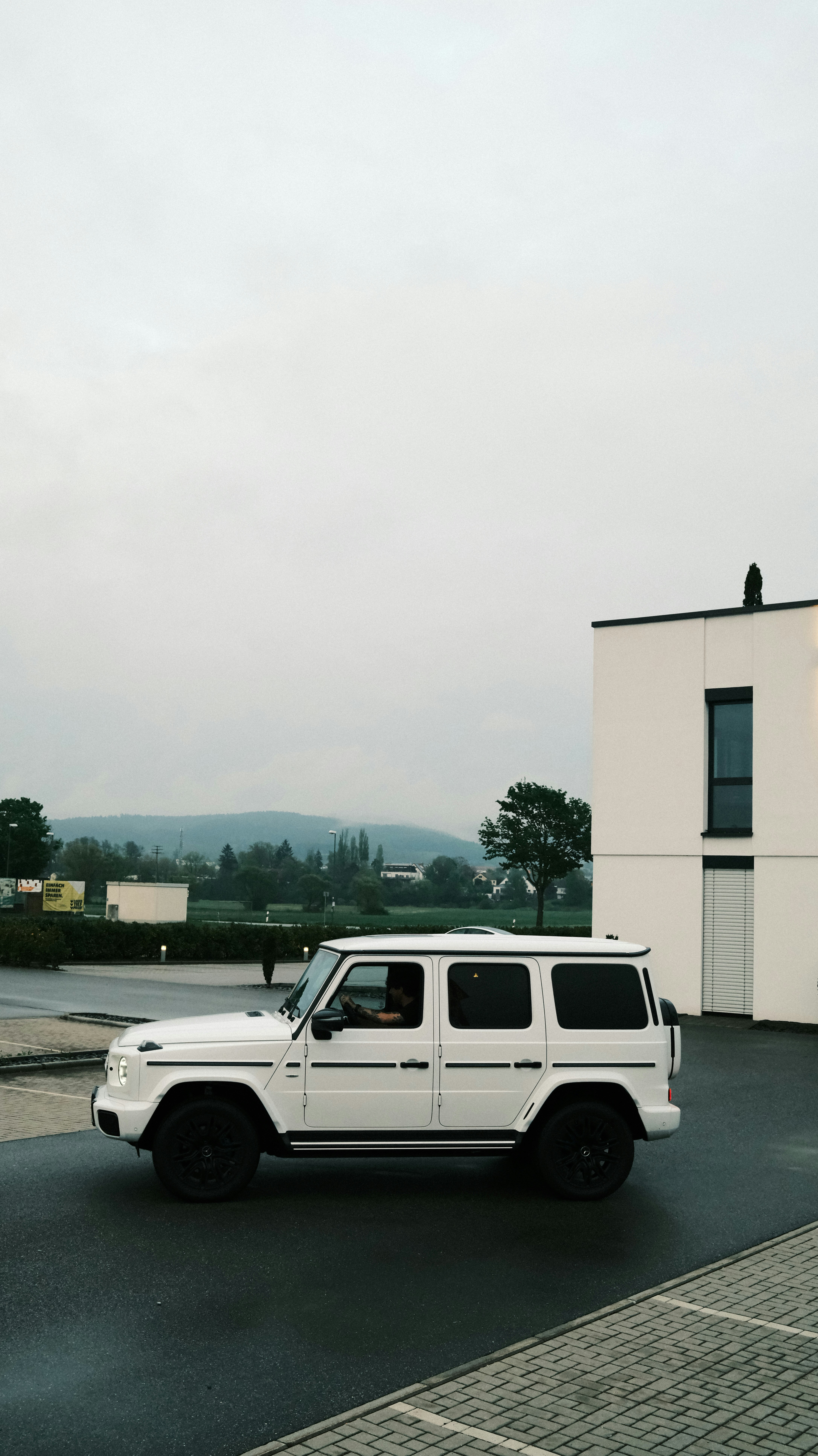 Photo by branislavrodman