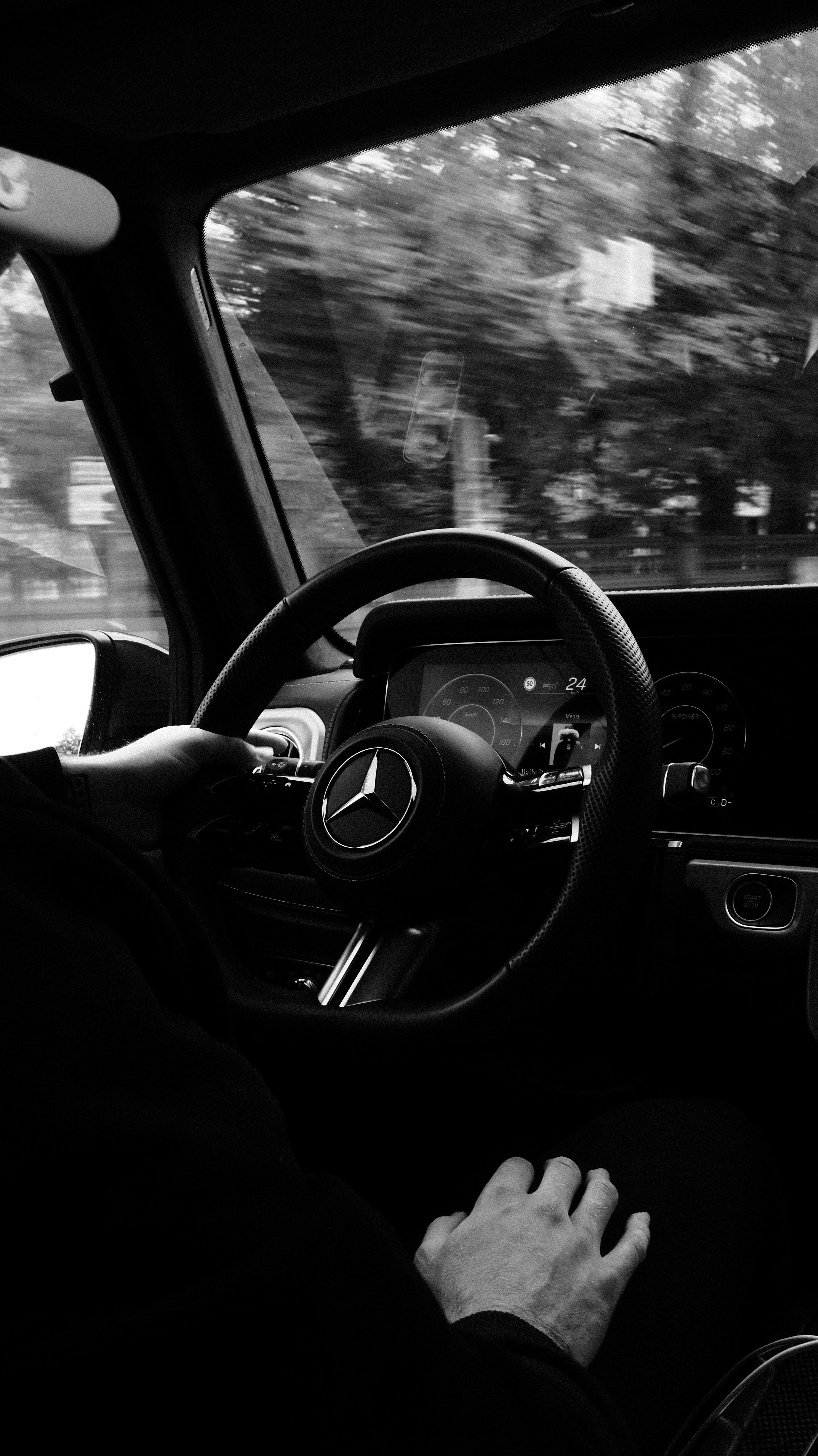 Photo by branislavrodman