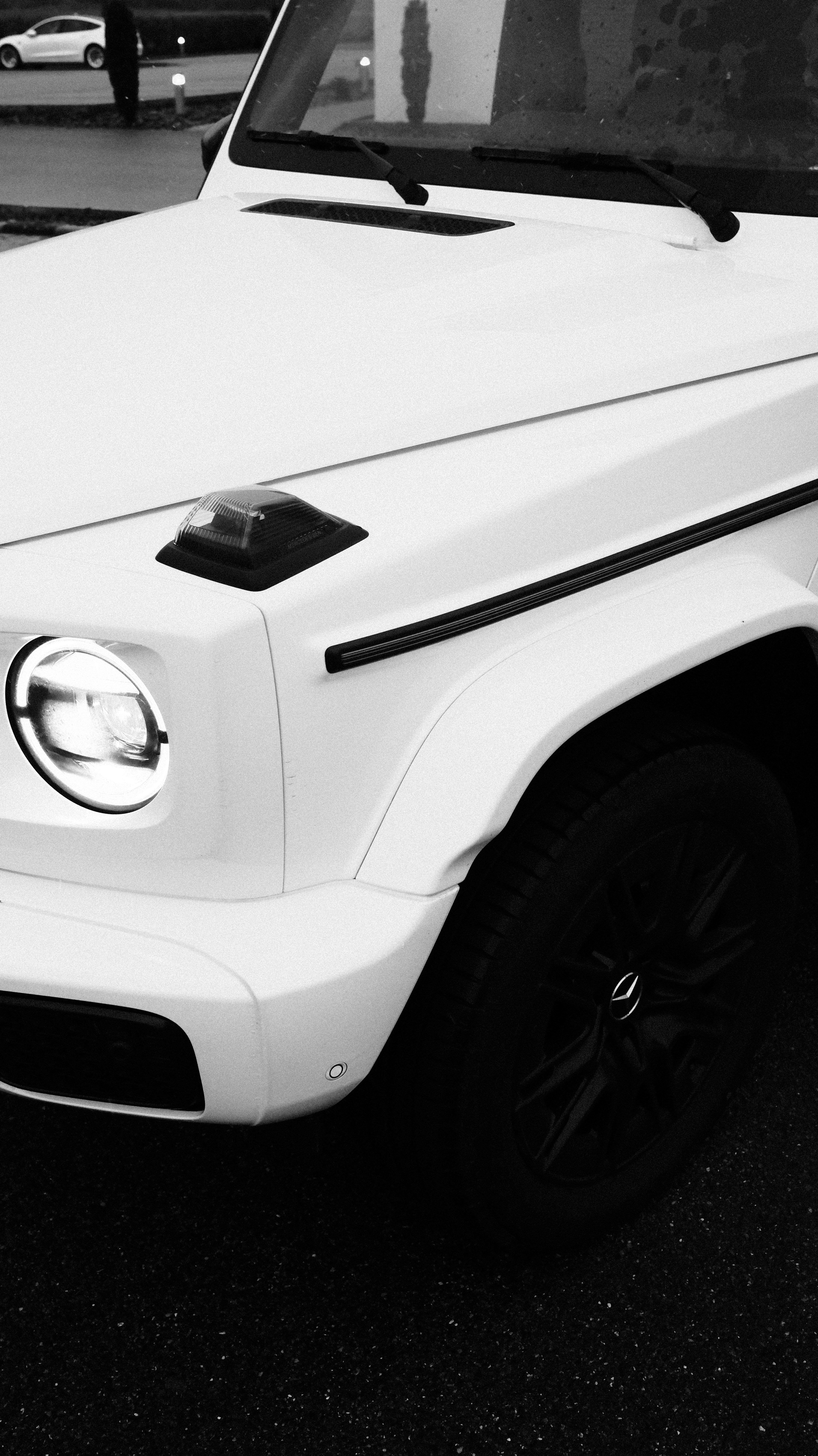 Photo by branislavrodman