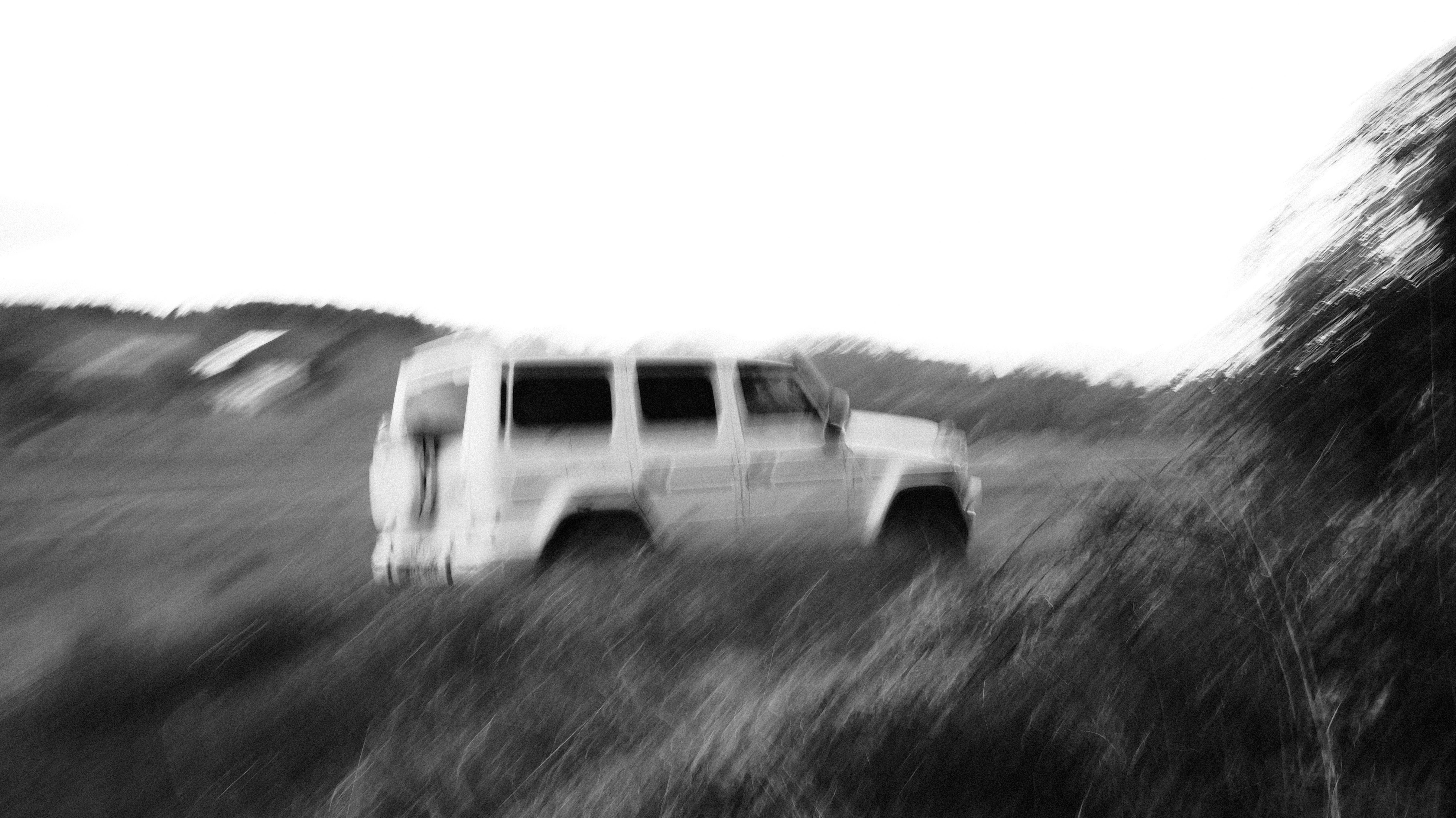 Photo by branislavrodman