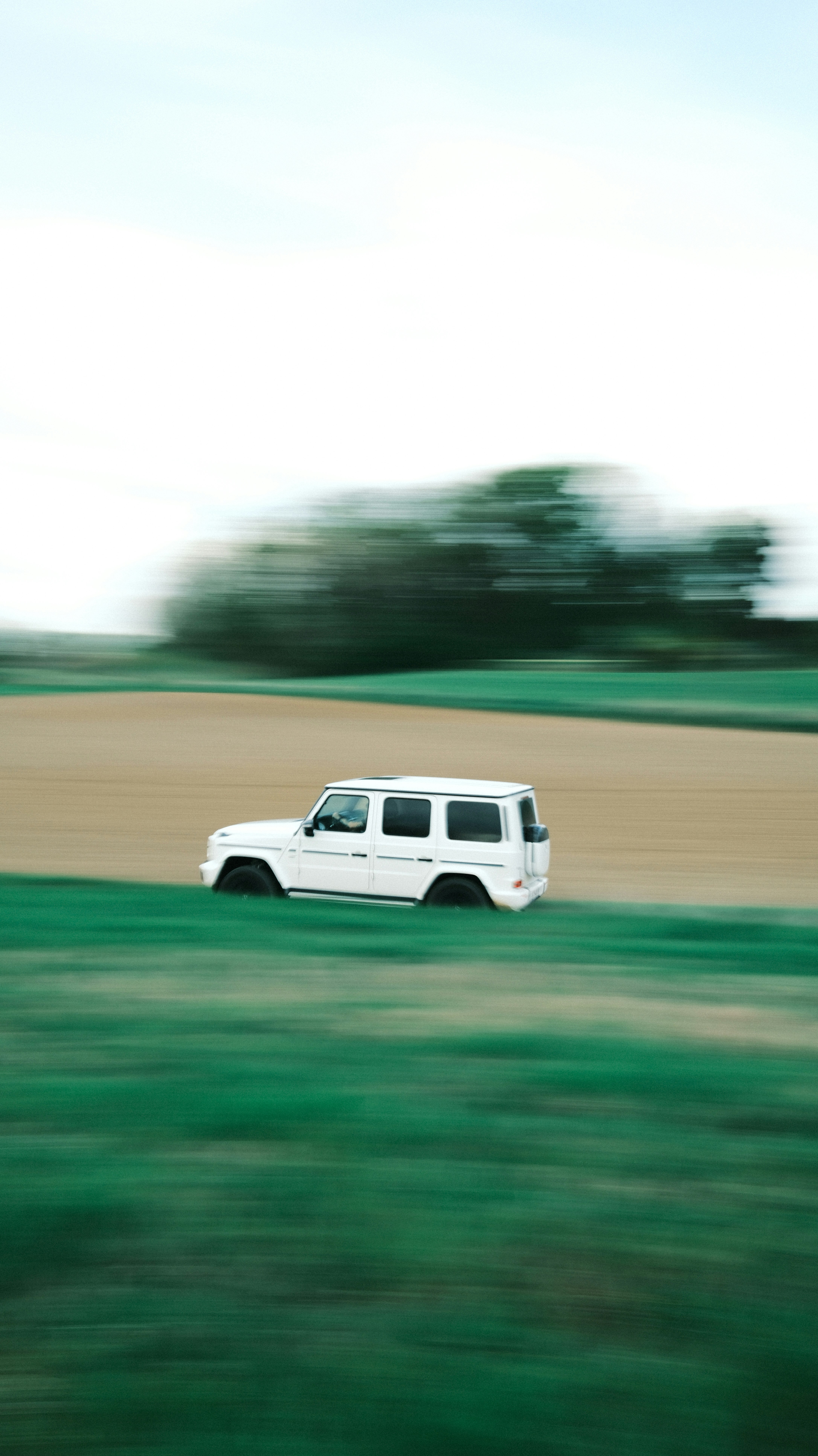 Photo by branislavrodman