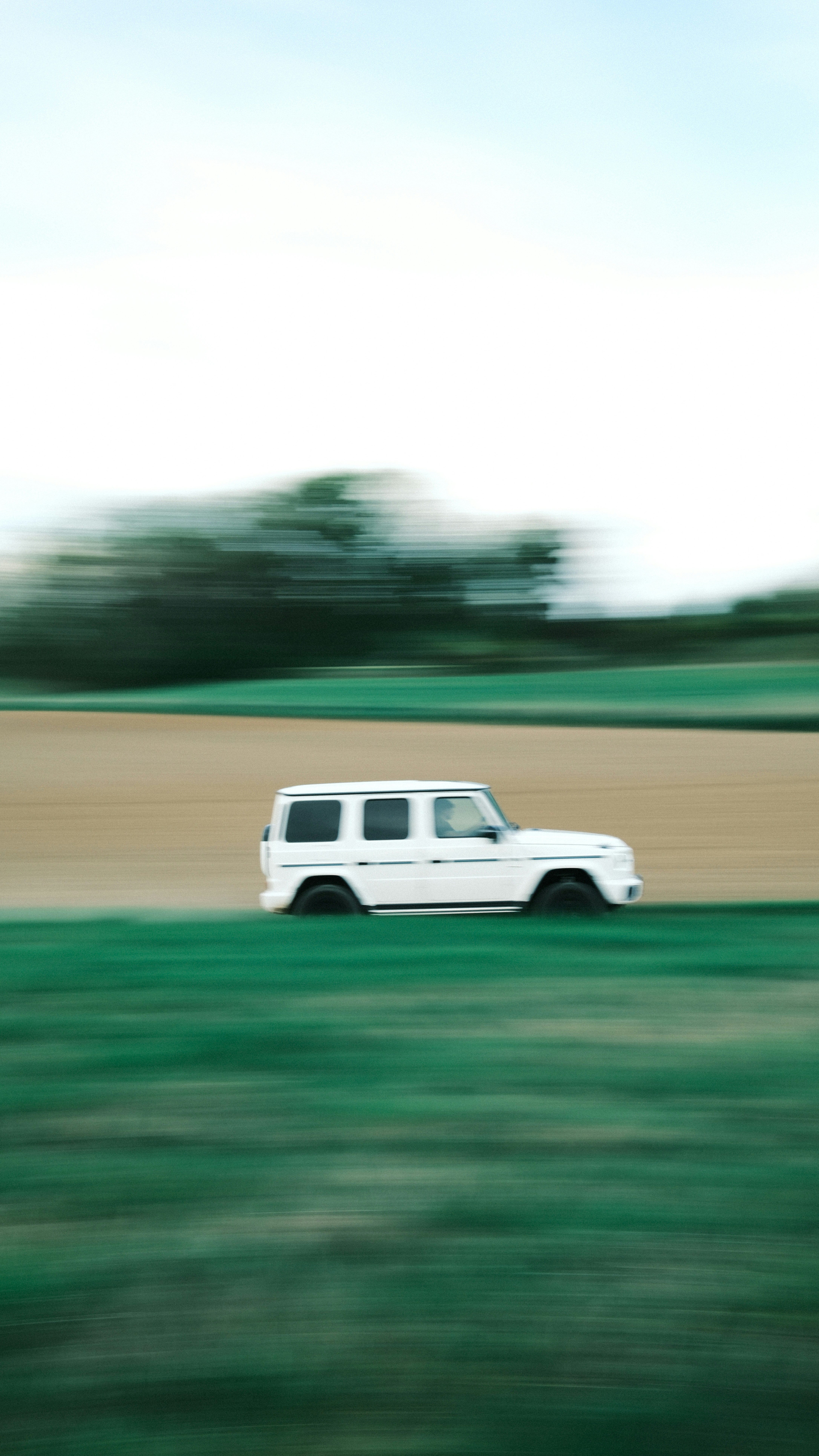 Photo by branislavrodman