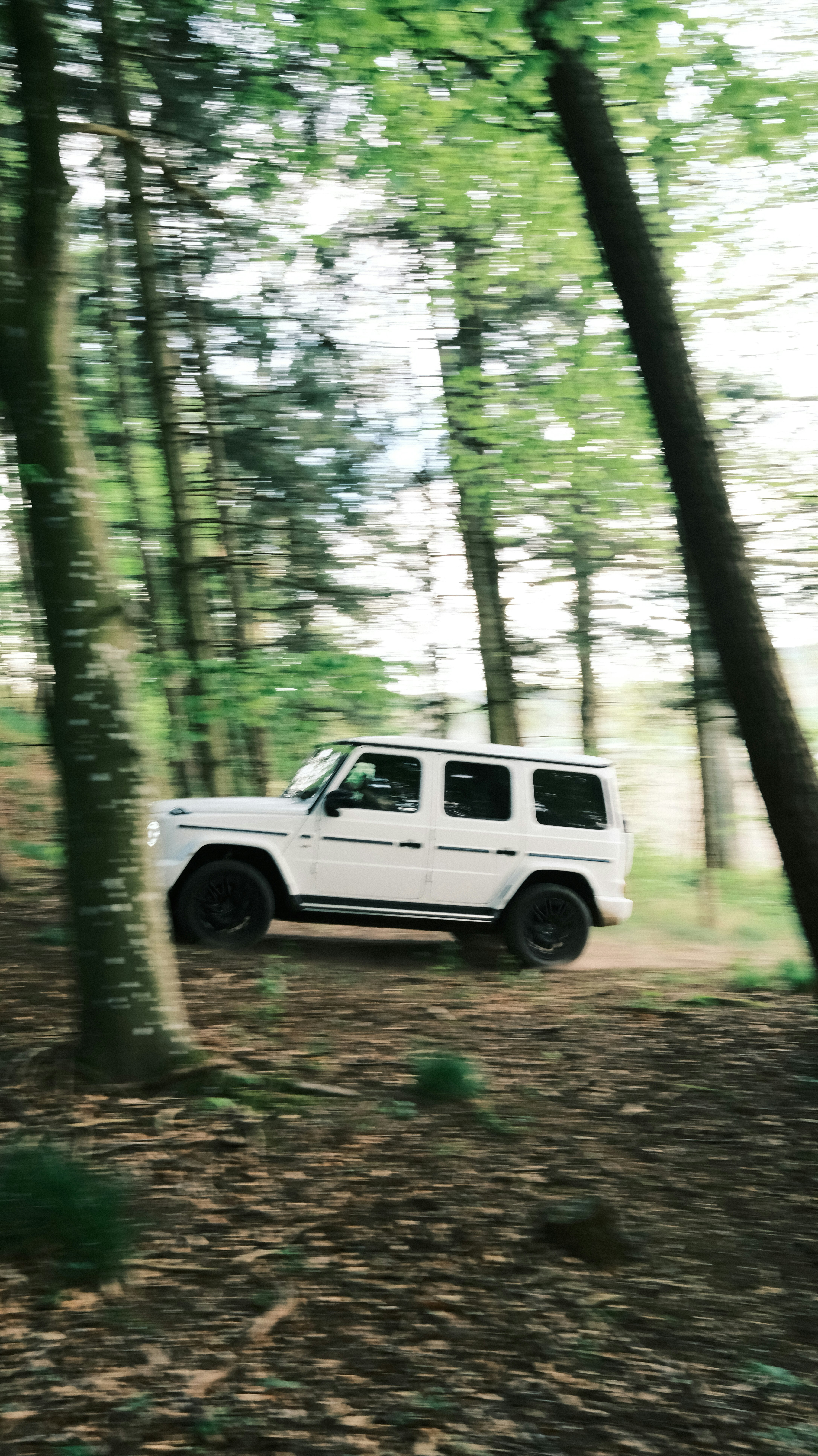 Photo by branislavrodman