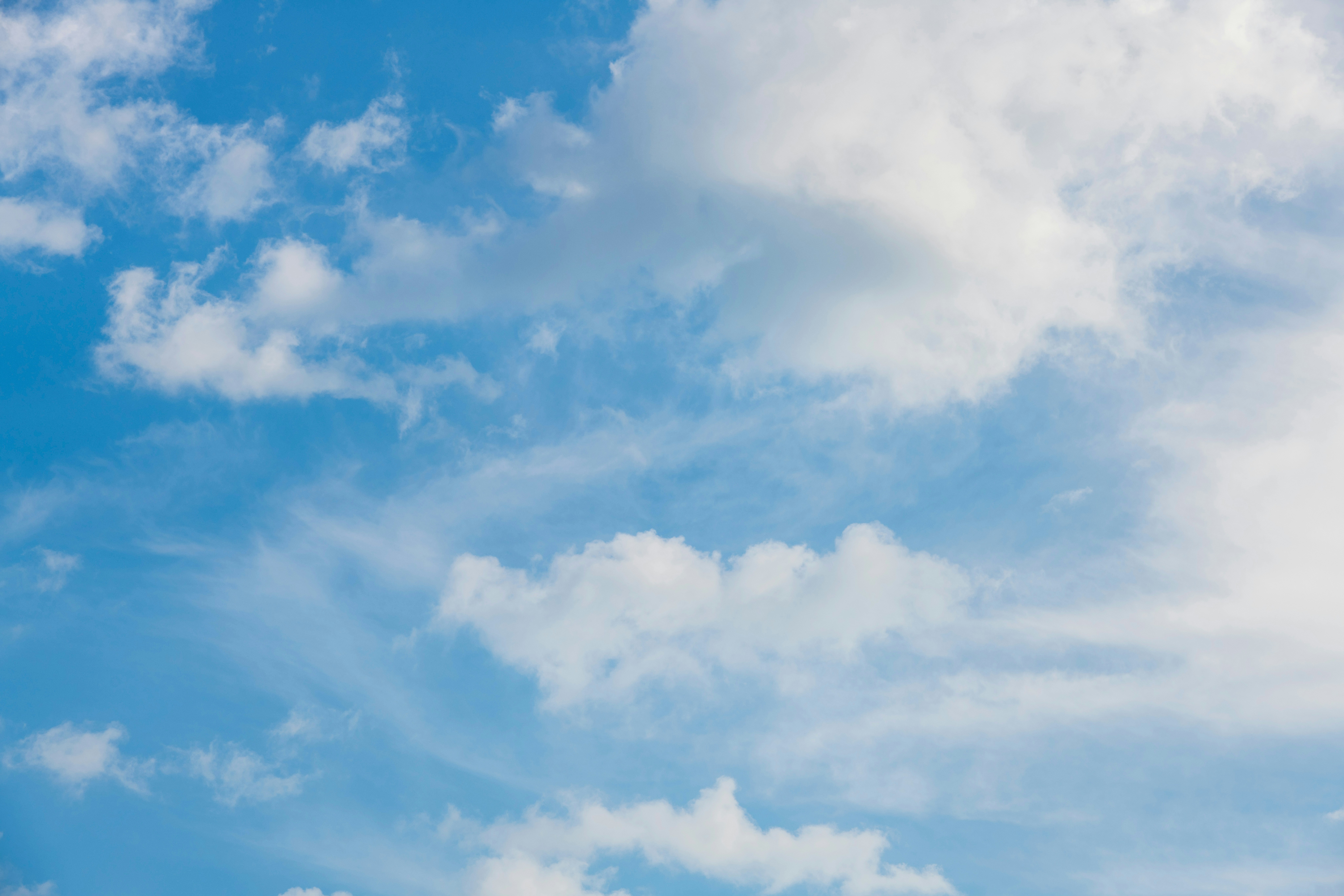 Photo by ivanko11rus