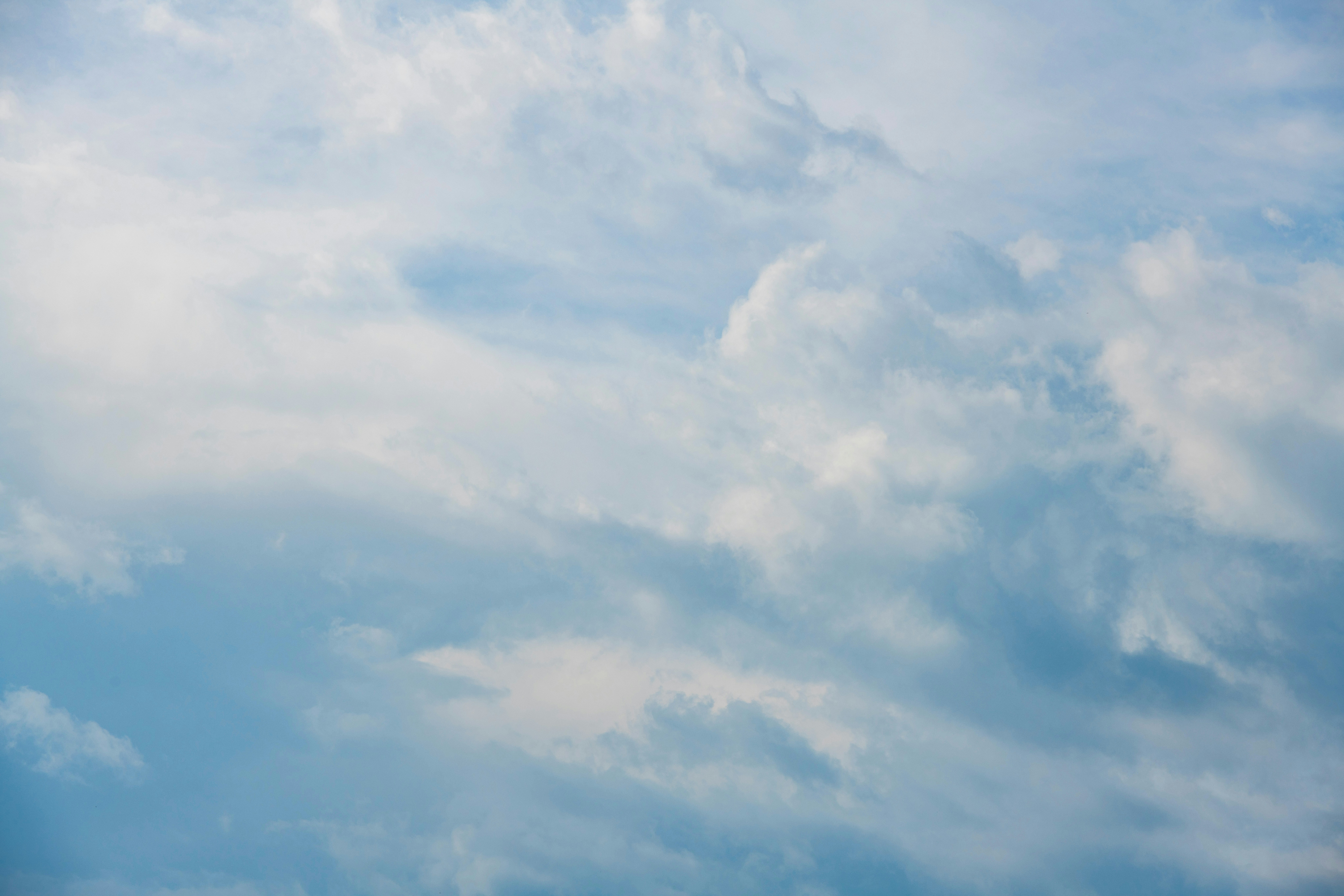 Photo by ivanko11rus