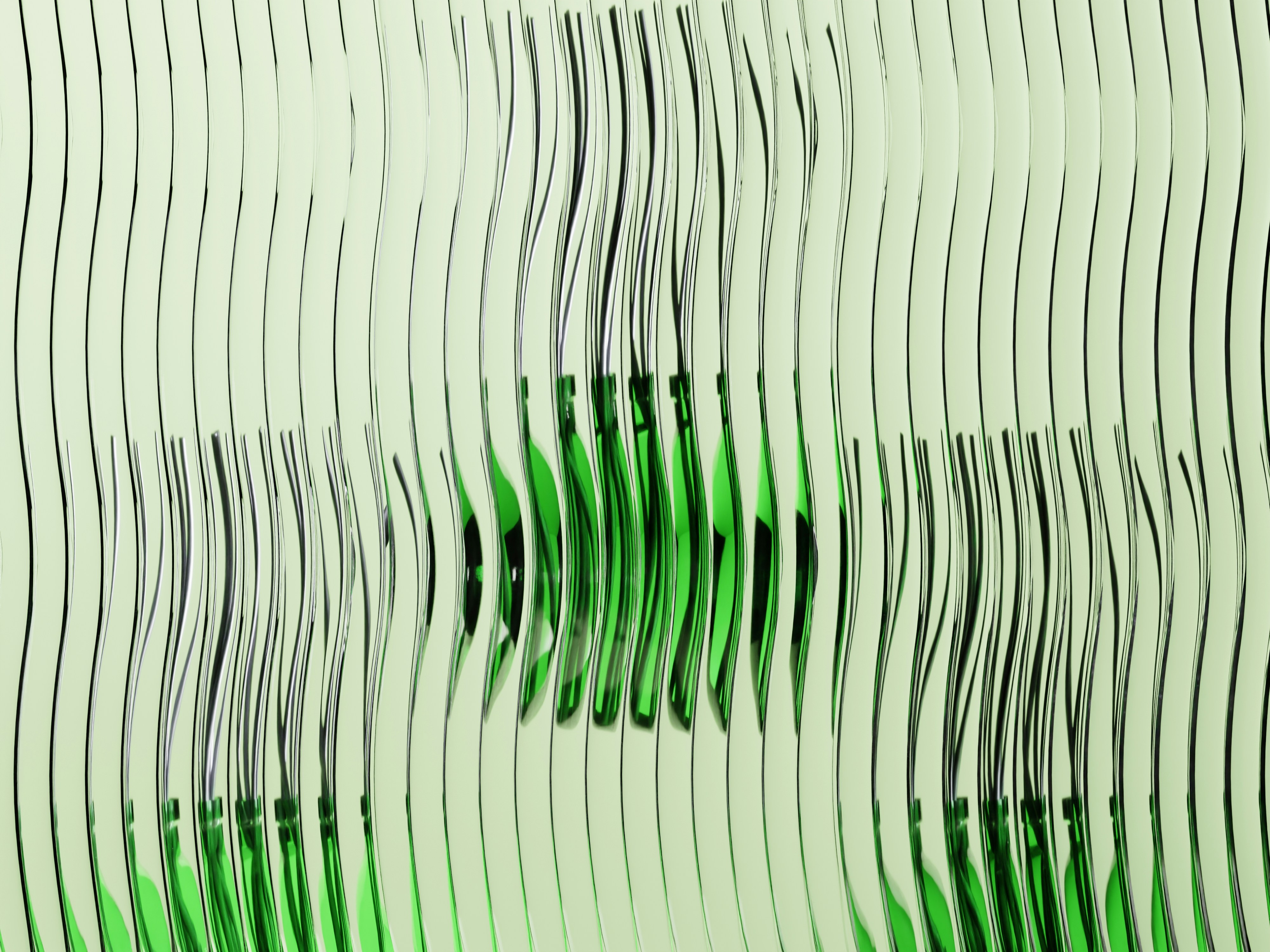 Photo by alir4hmatmn