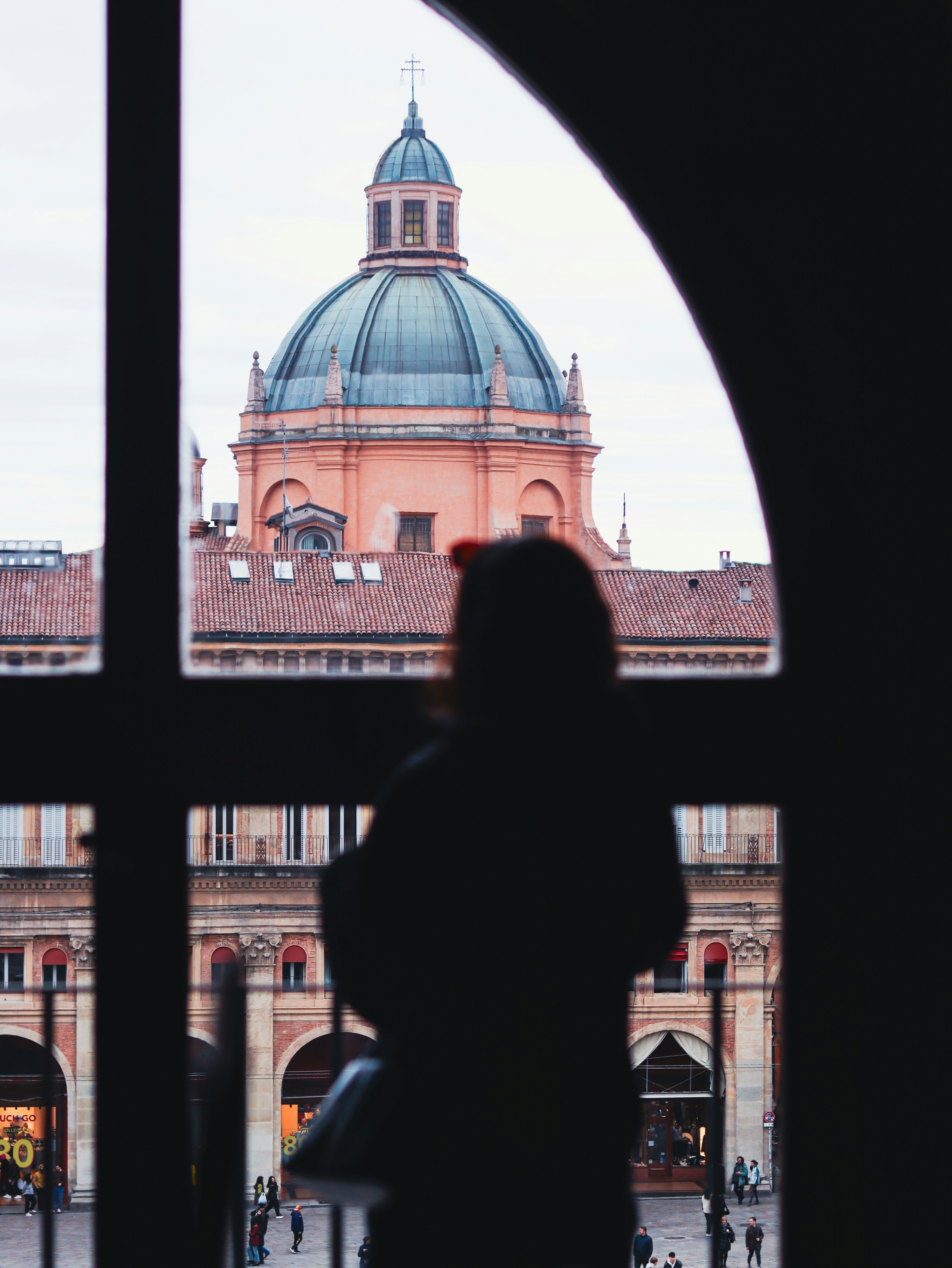 Photo by sweetlavender