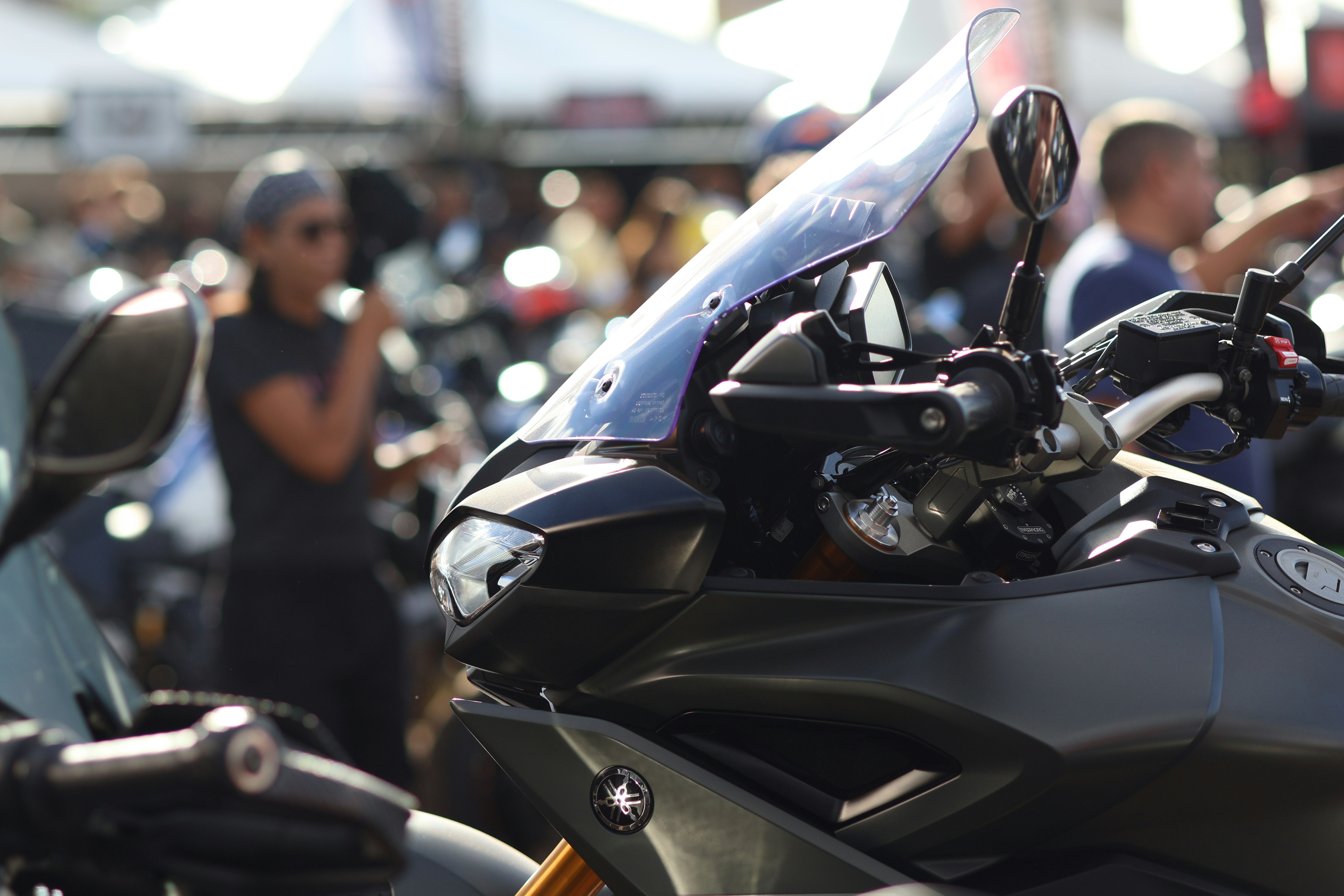 Photo by oitavopleno