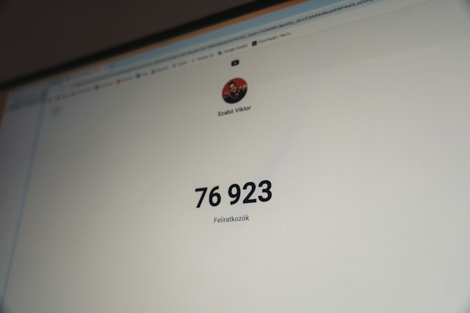 Image de Mise en place de WebSockets en temps réel dans un SaaS Node.js avec Socket.IO et Docker