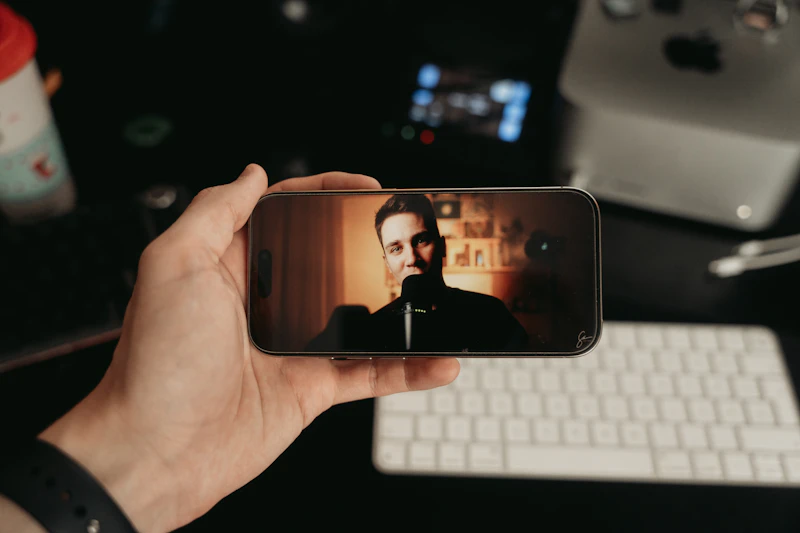 From Awareness to Conversion: Why One Influencer Post Is Not Enough