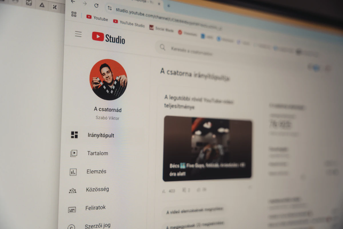 Bloqueadores de contenido filtrando anuncios en Firefox para iOS