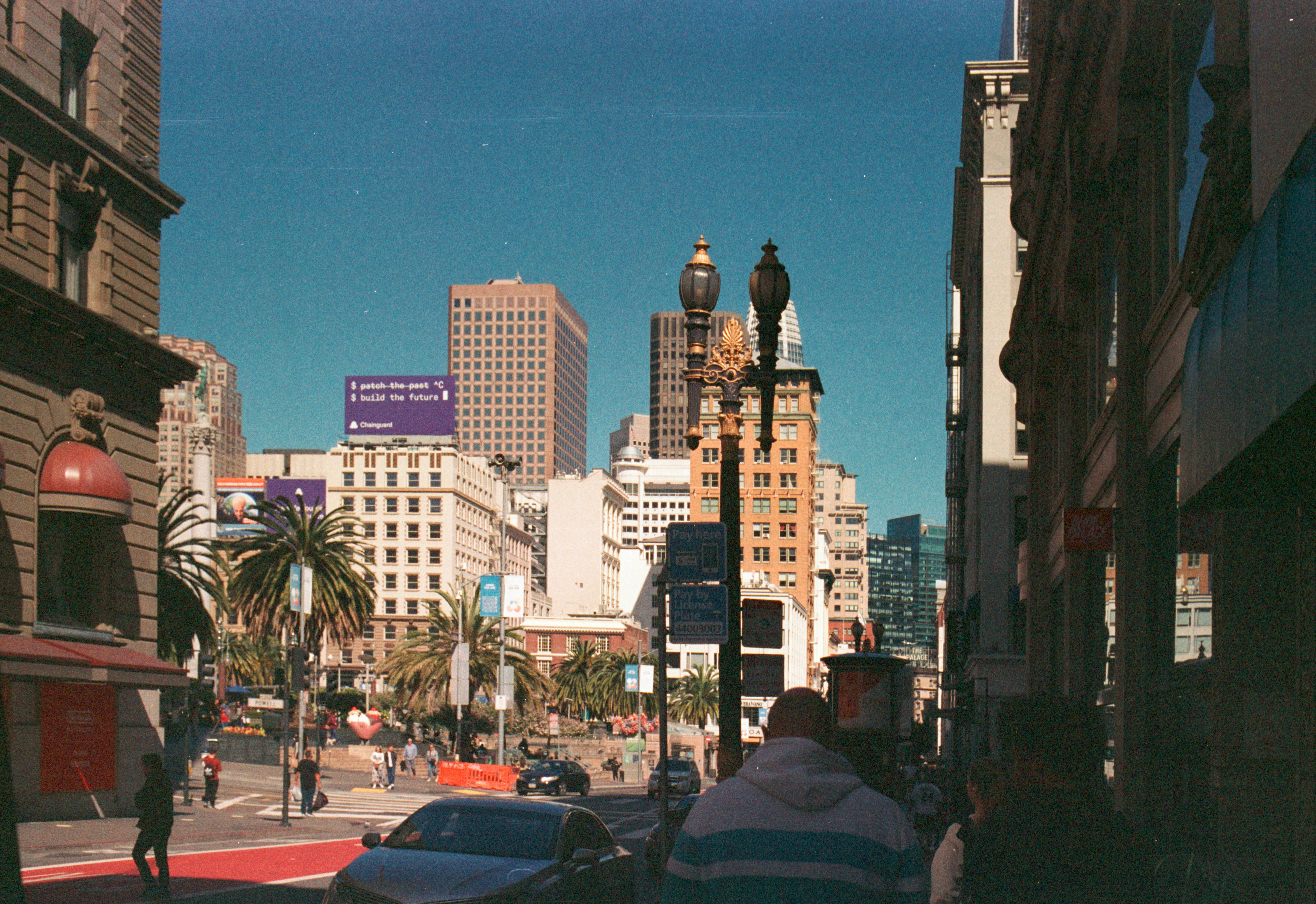 Photo by anniespratt