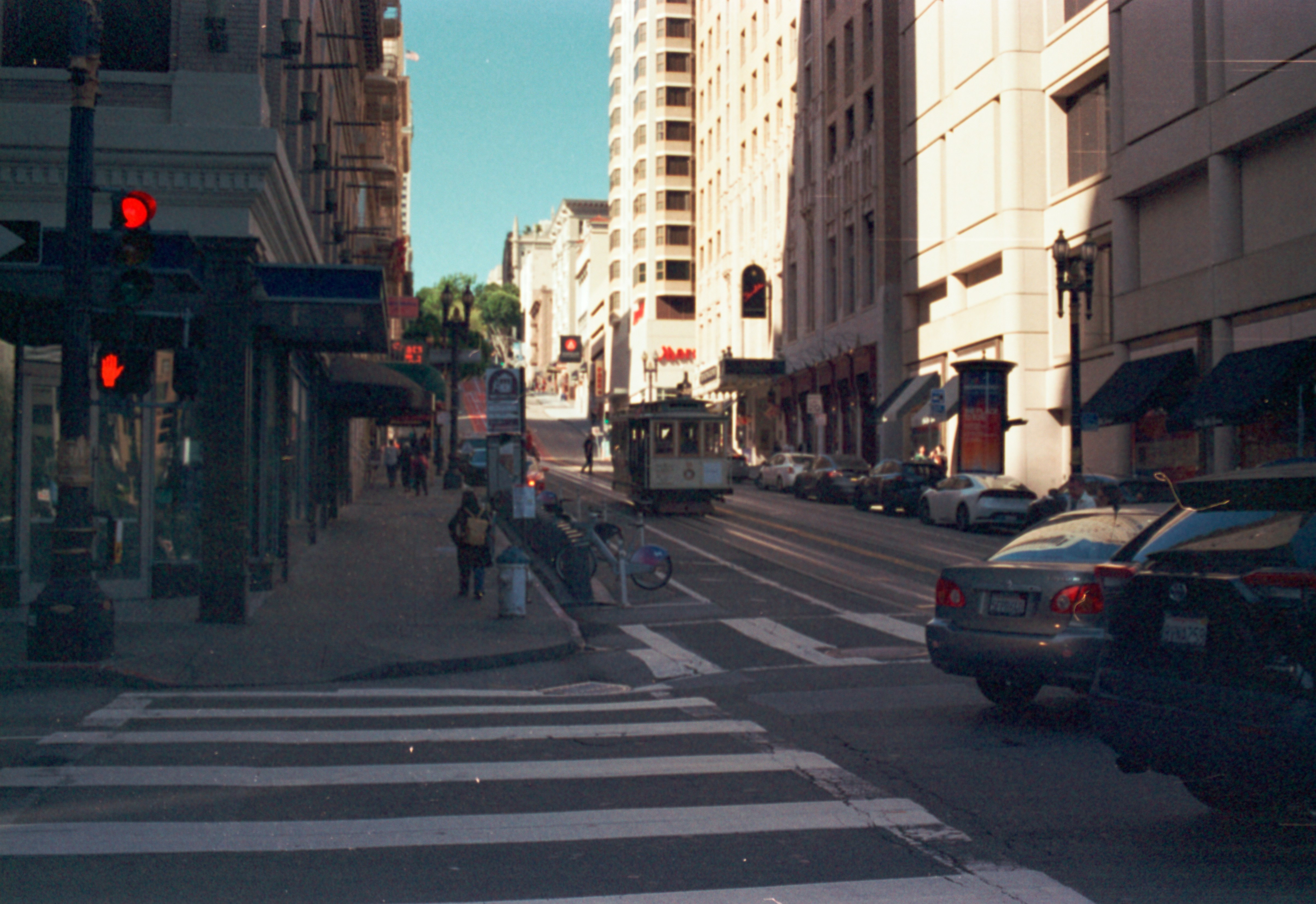 Photo by anniespratt