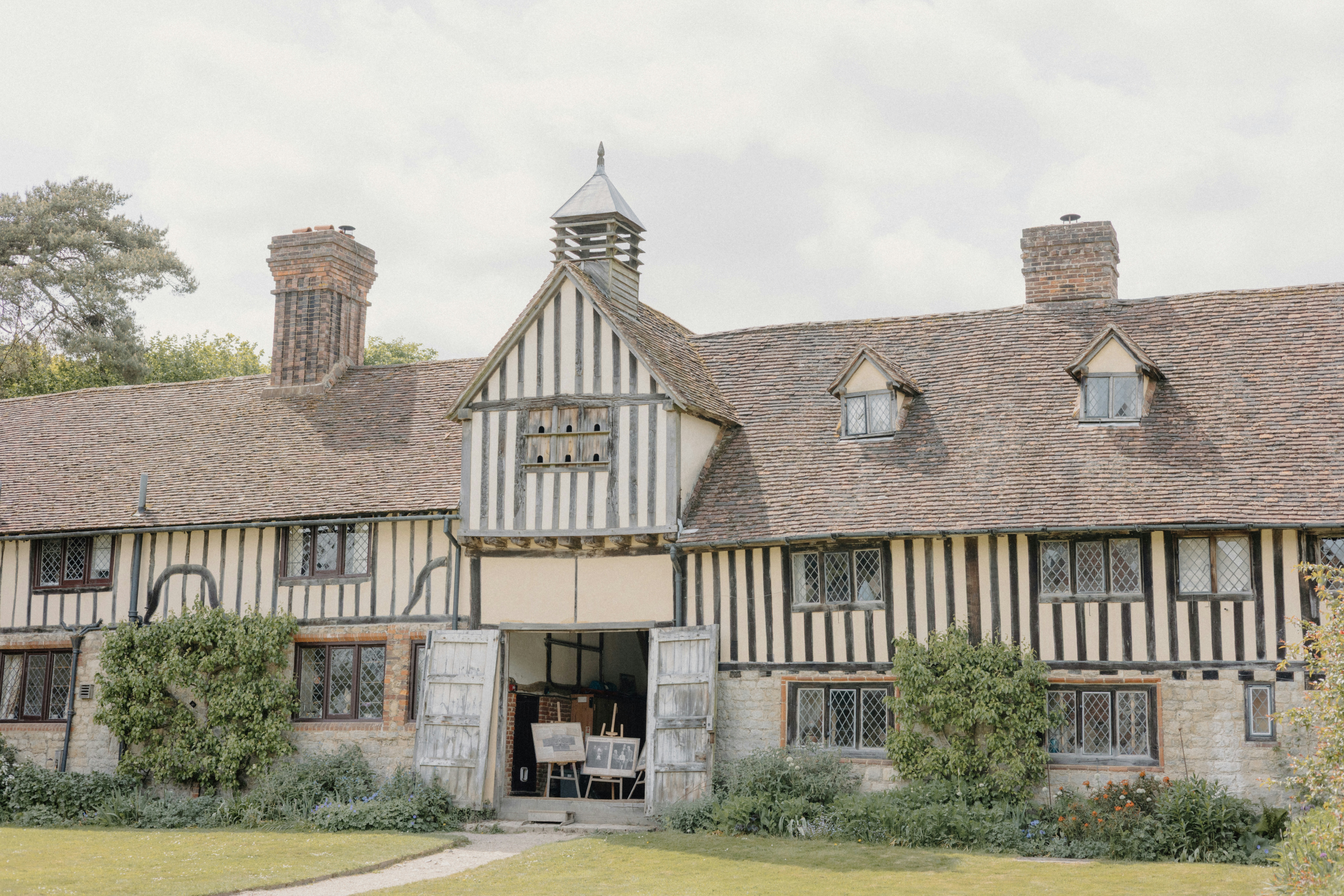 Photo by anniespratt