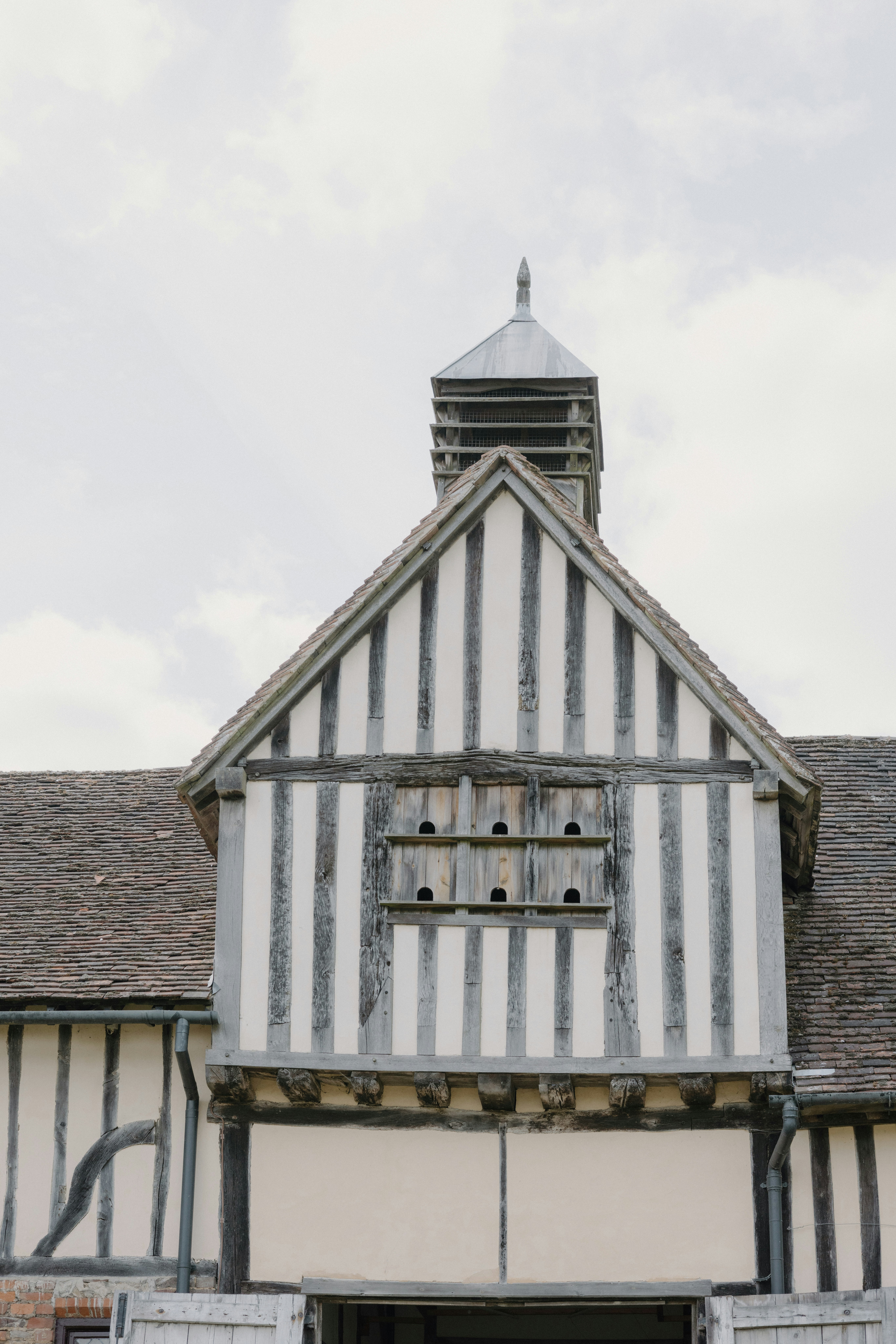 Photo by anniespratt