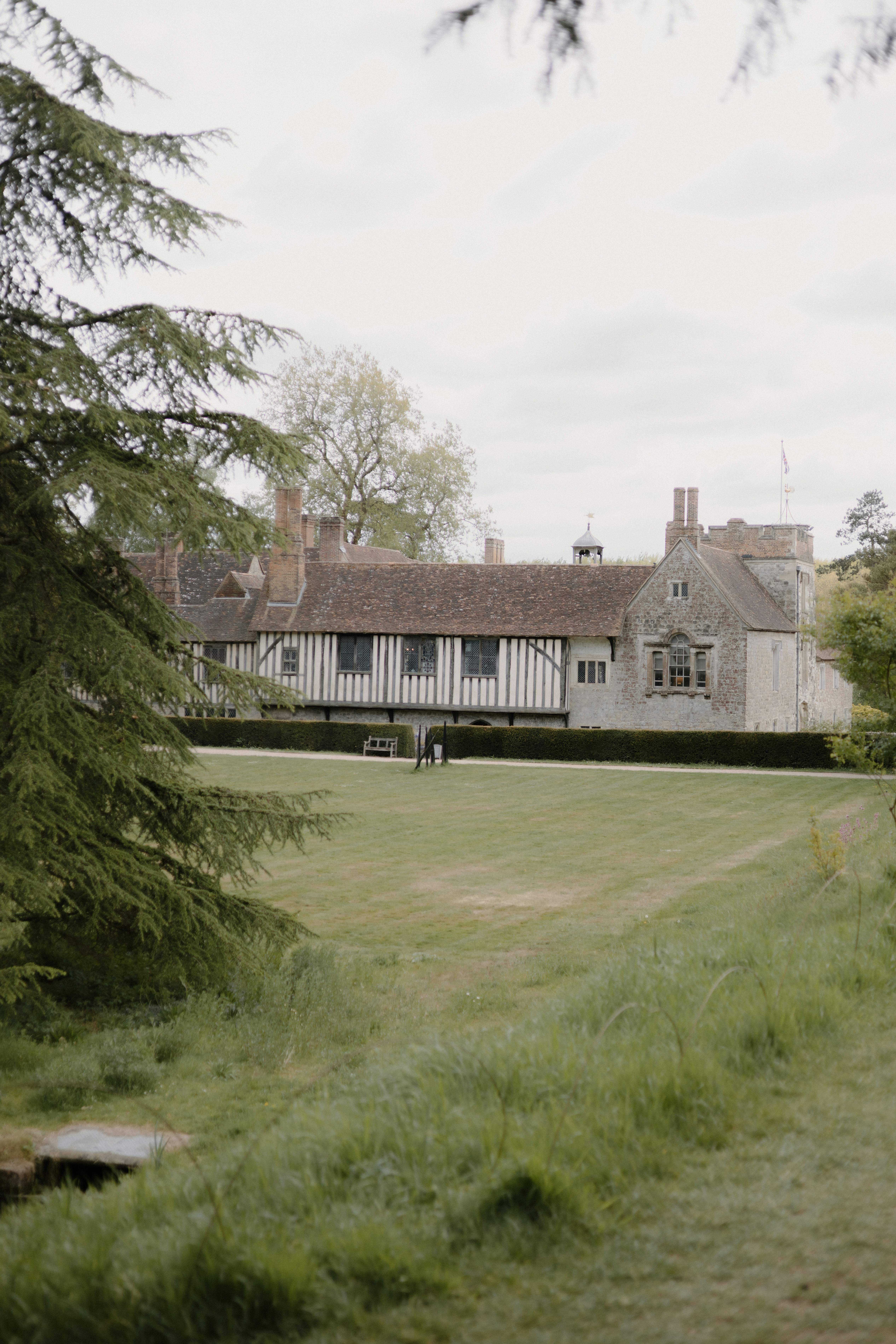 Photo by anniespratt