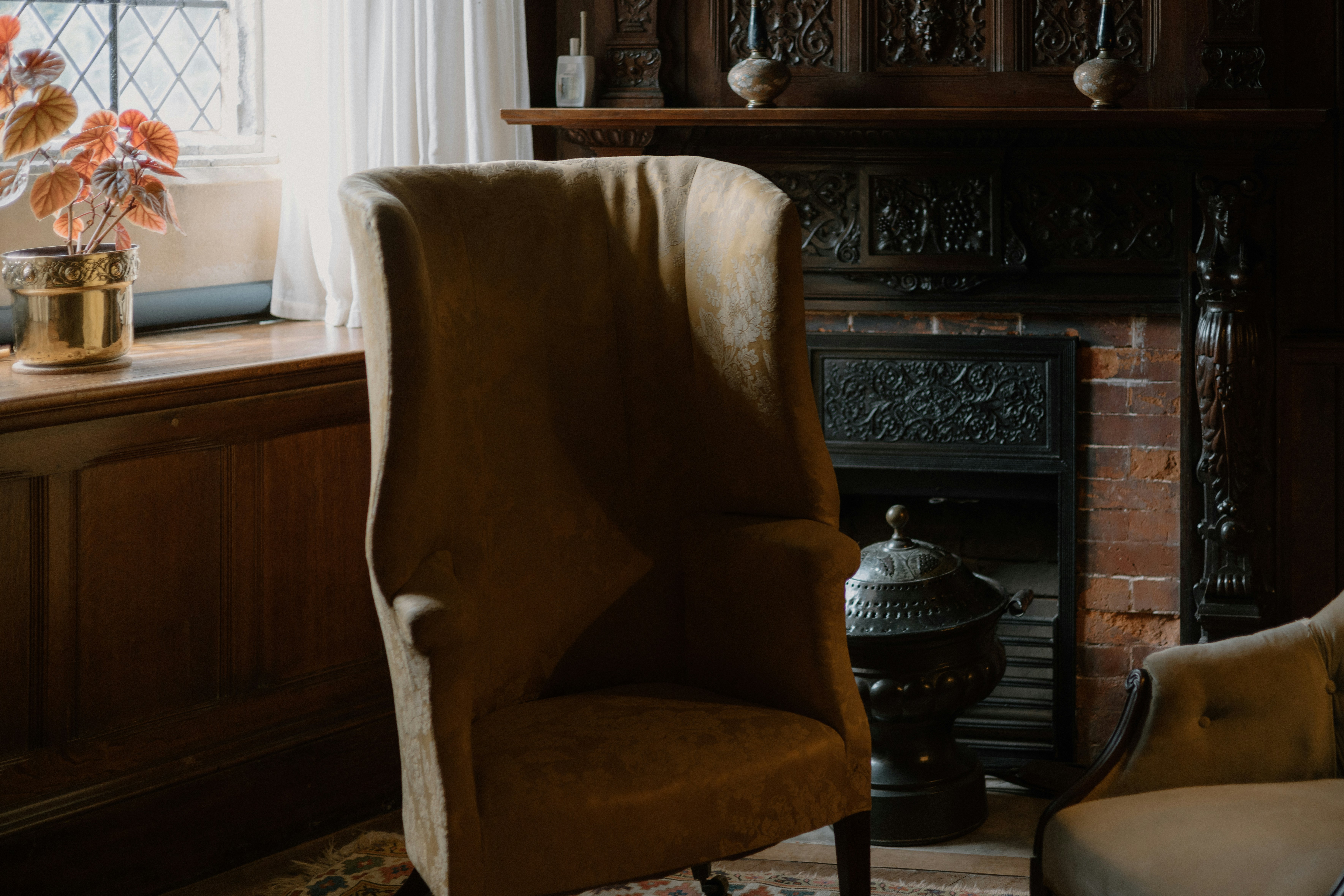 Photo by anniespratt