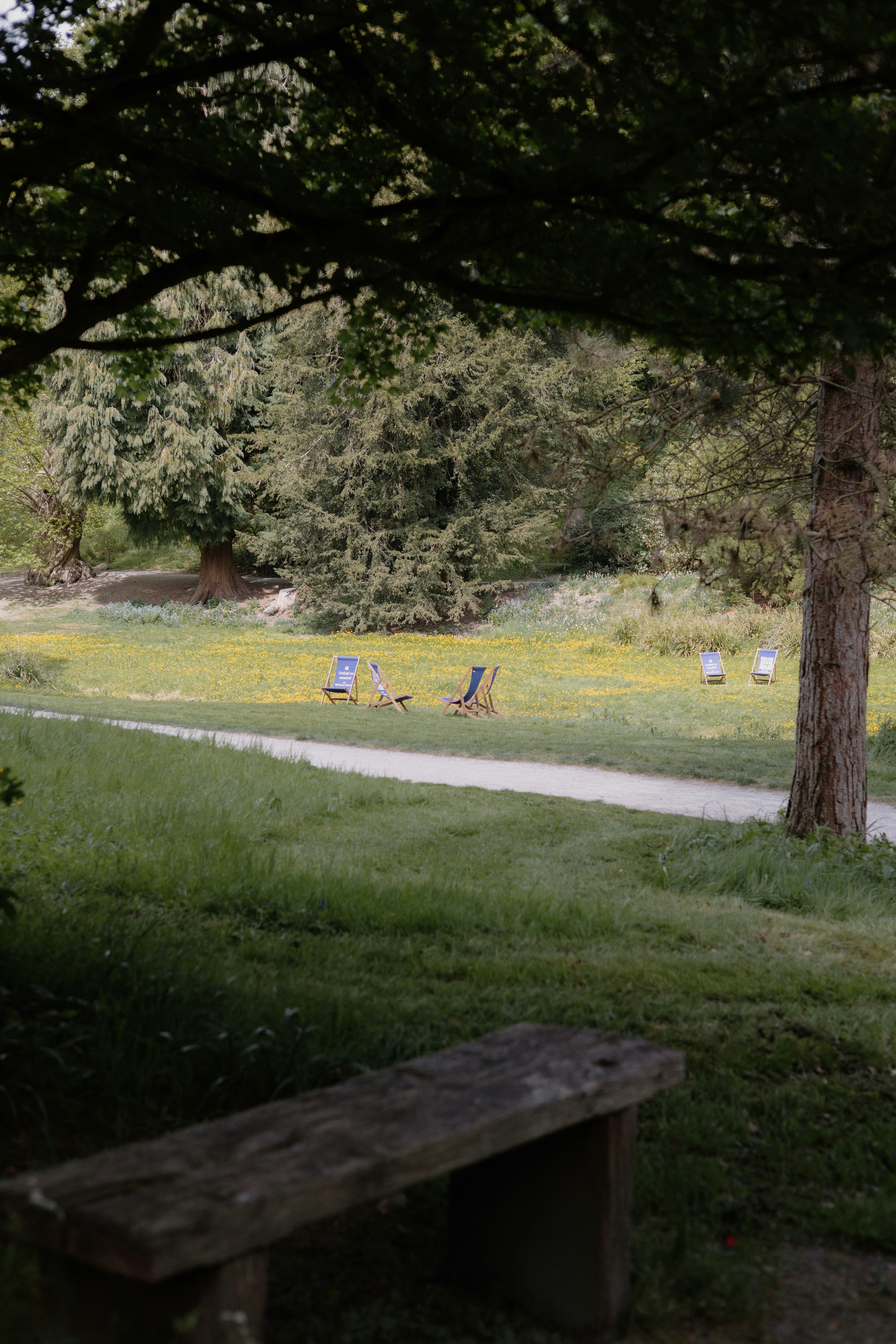 Photo by anniespratt