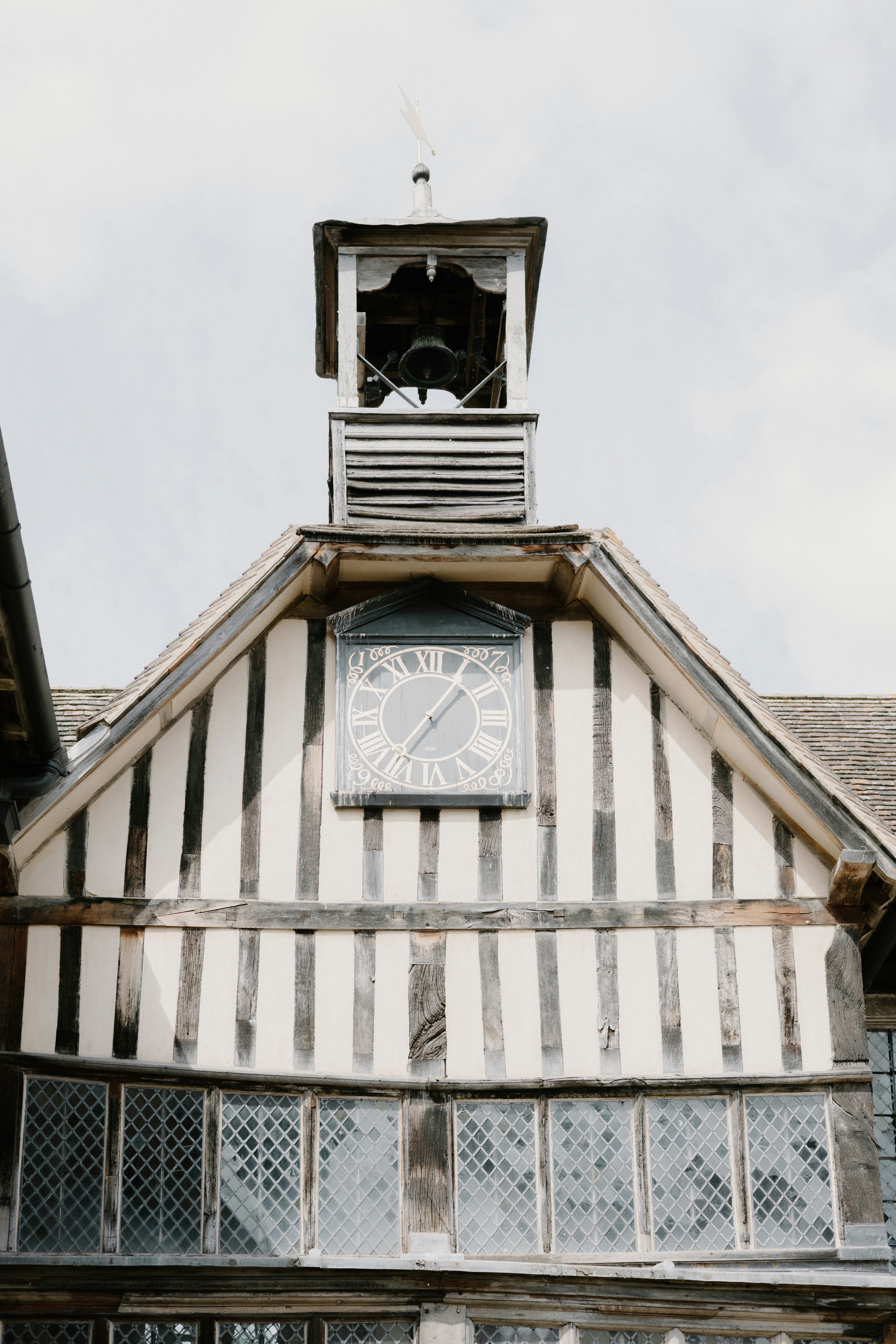 Photo by anniespratt