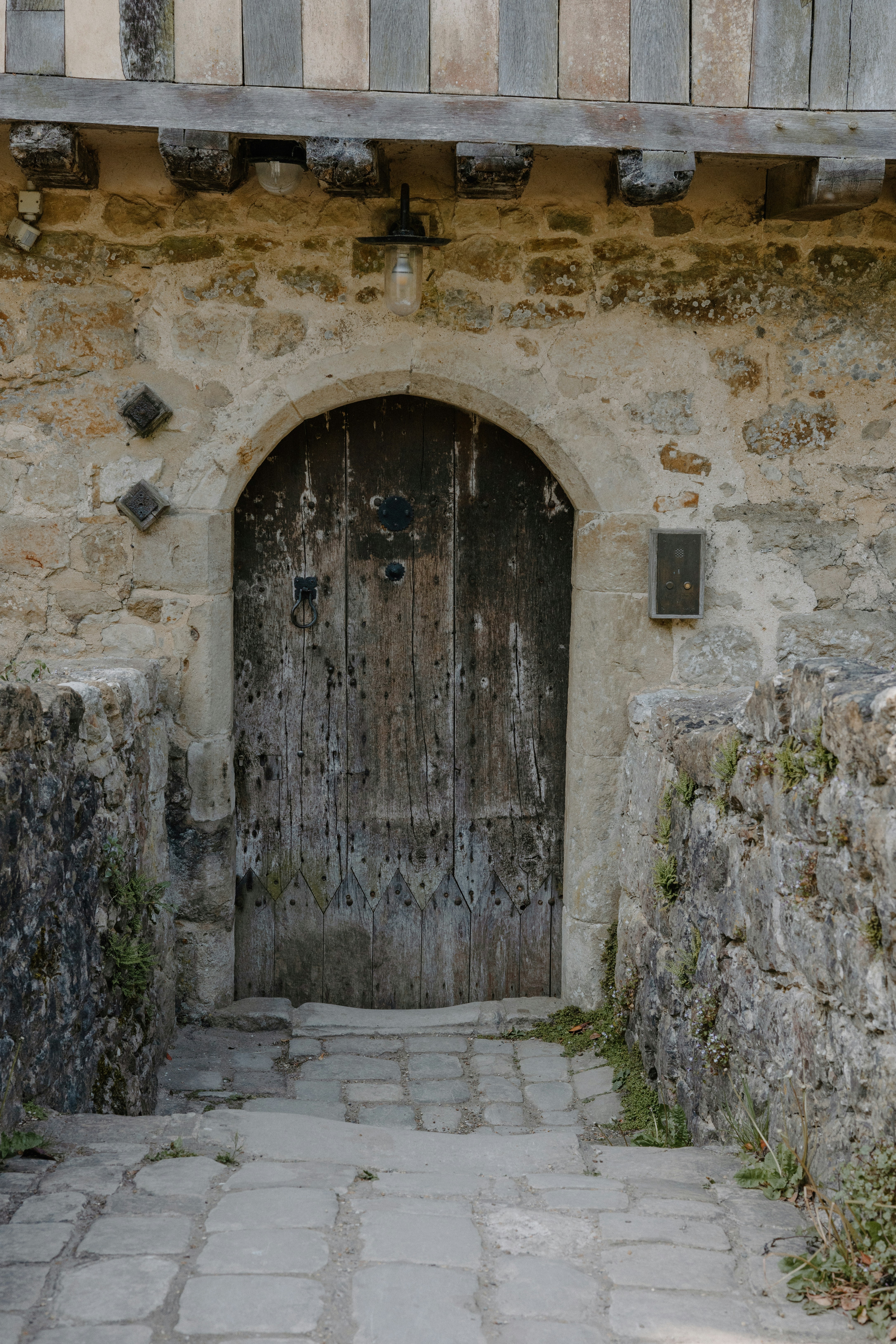 Photo by anniespratt