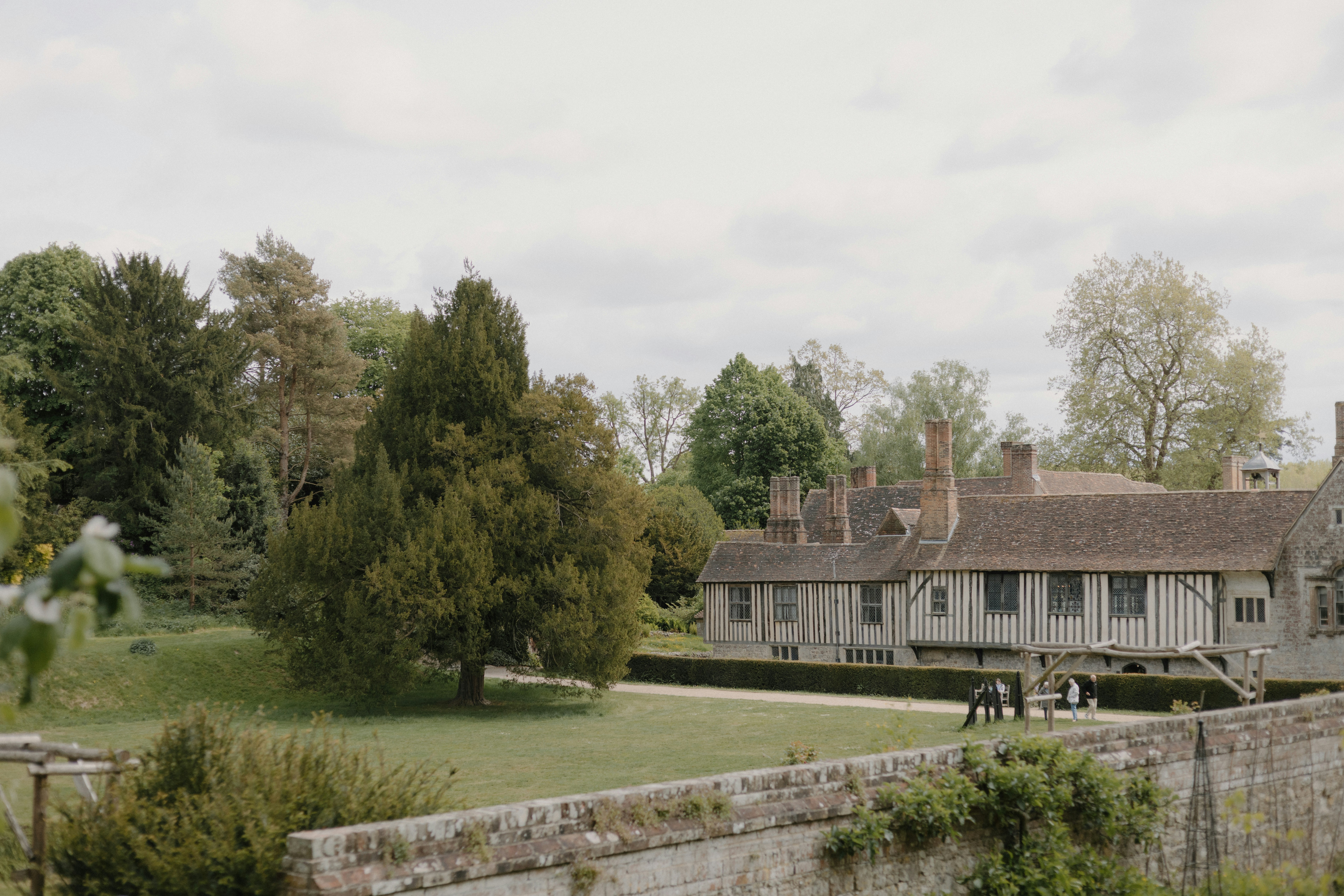 Photo by anniespratt