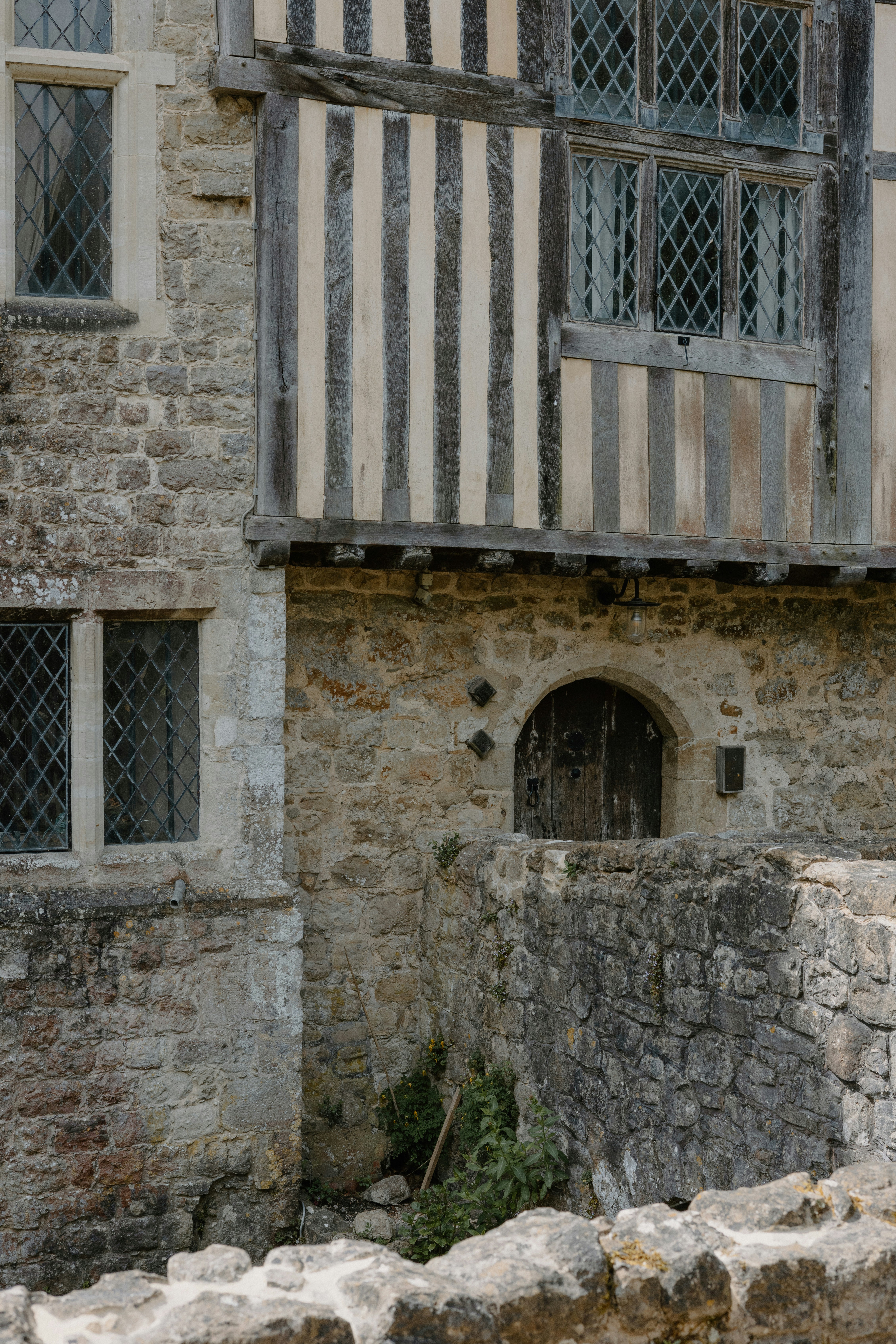 Photo by anniespratt