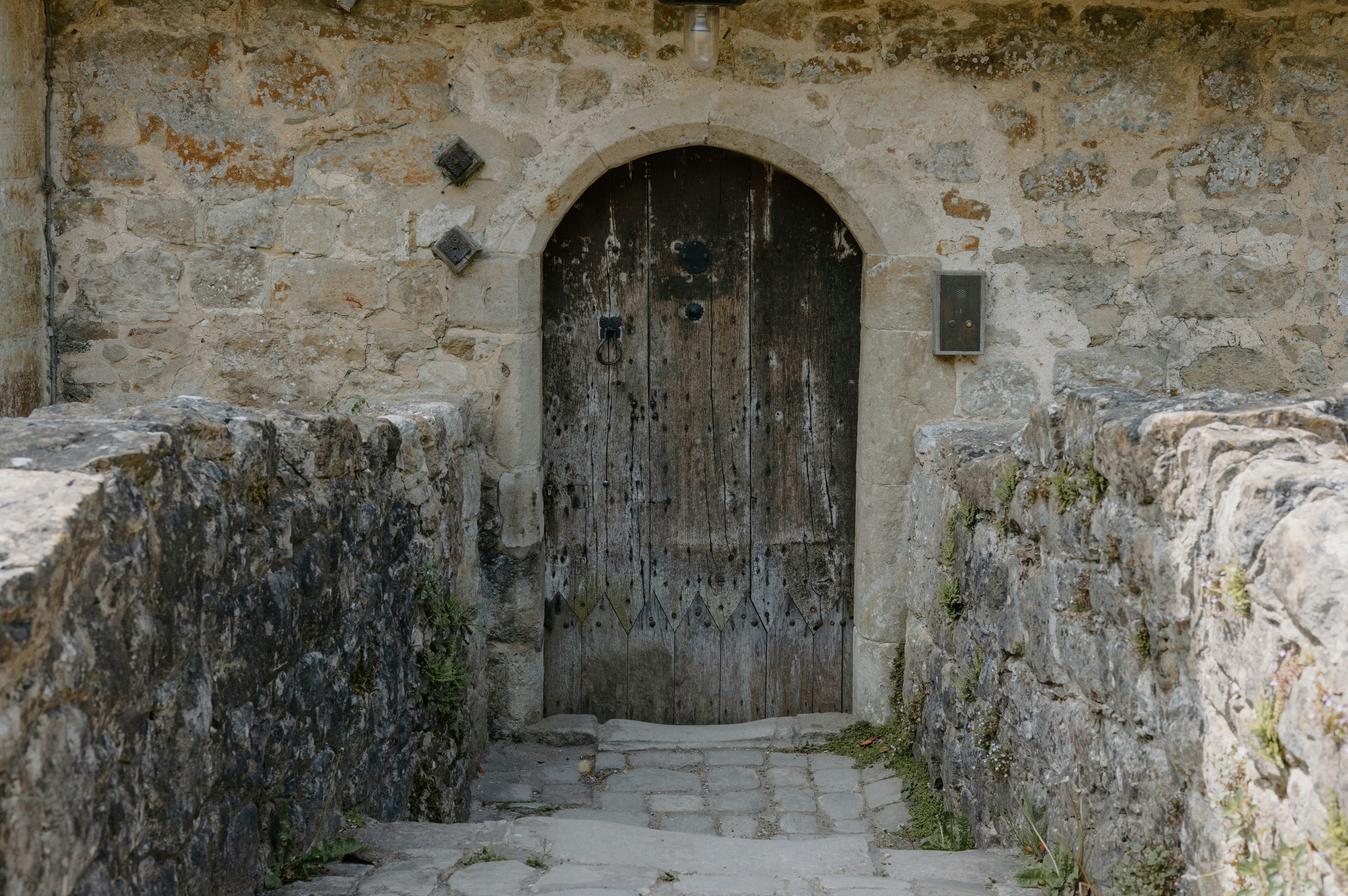 Photo by anniespratt