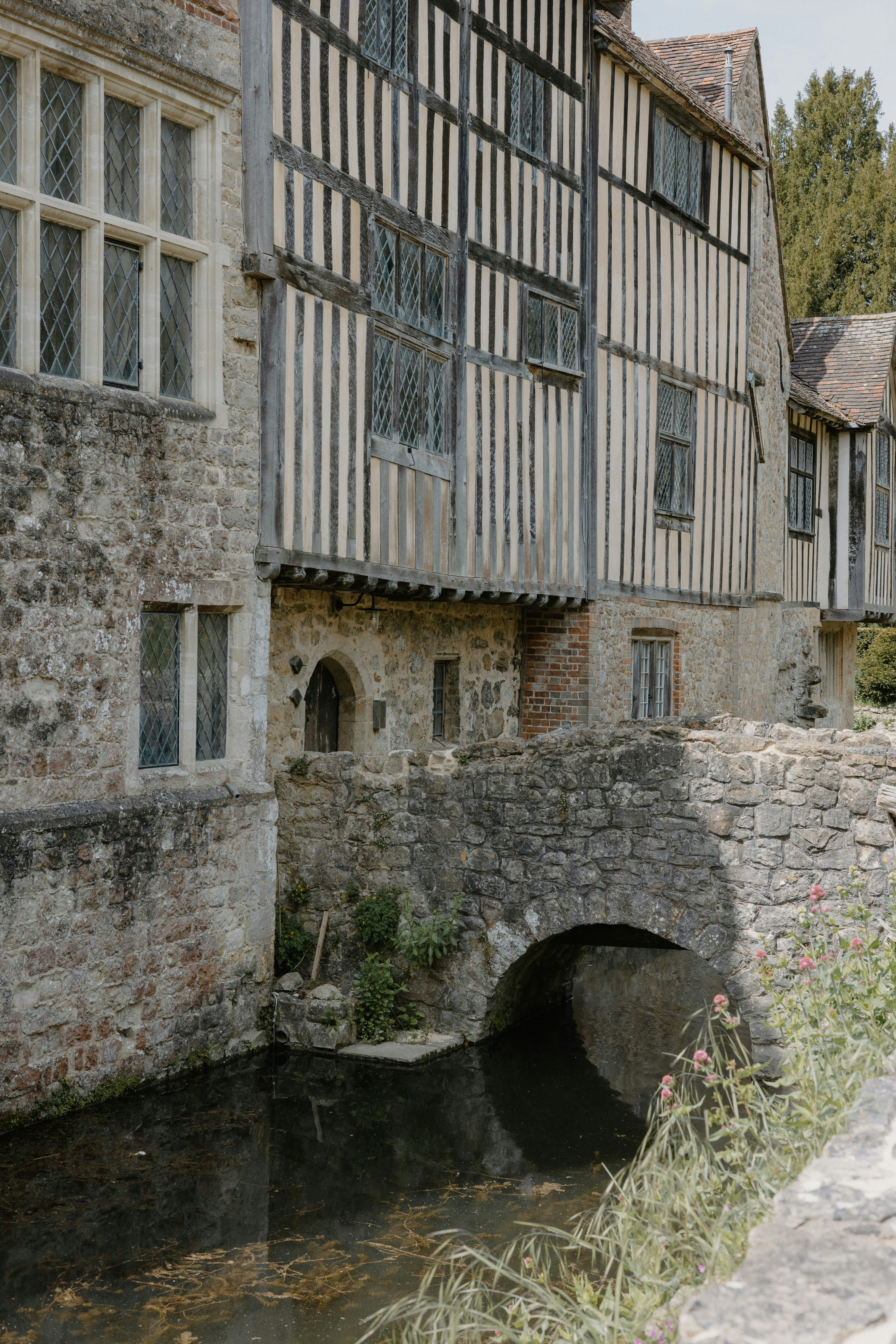 Photo by anniespratt