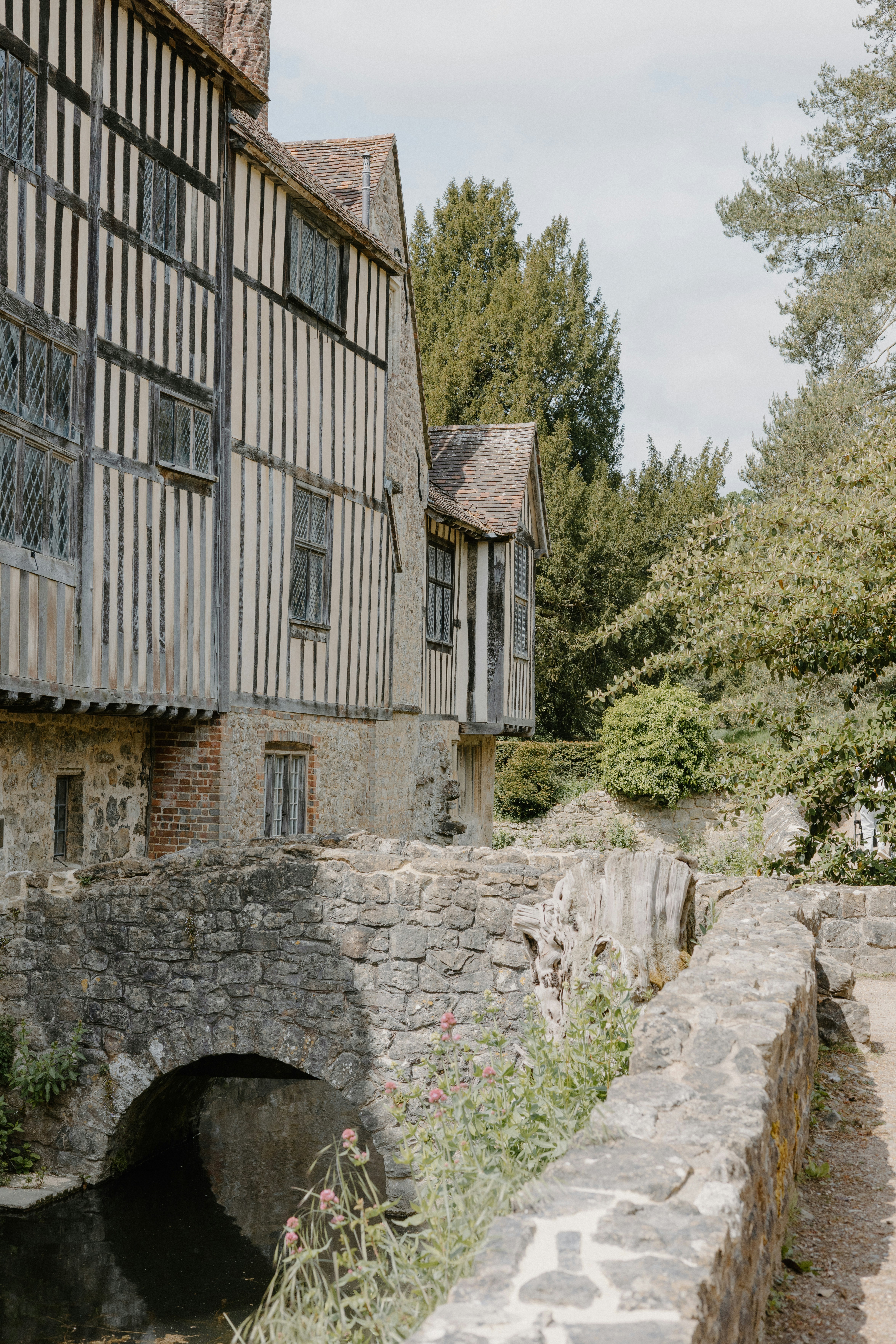 Photo by anniespratt