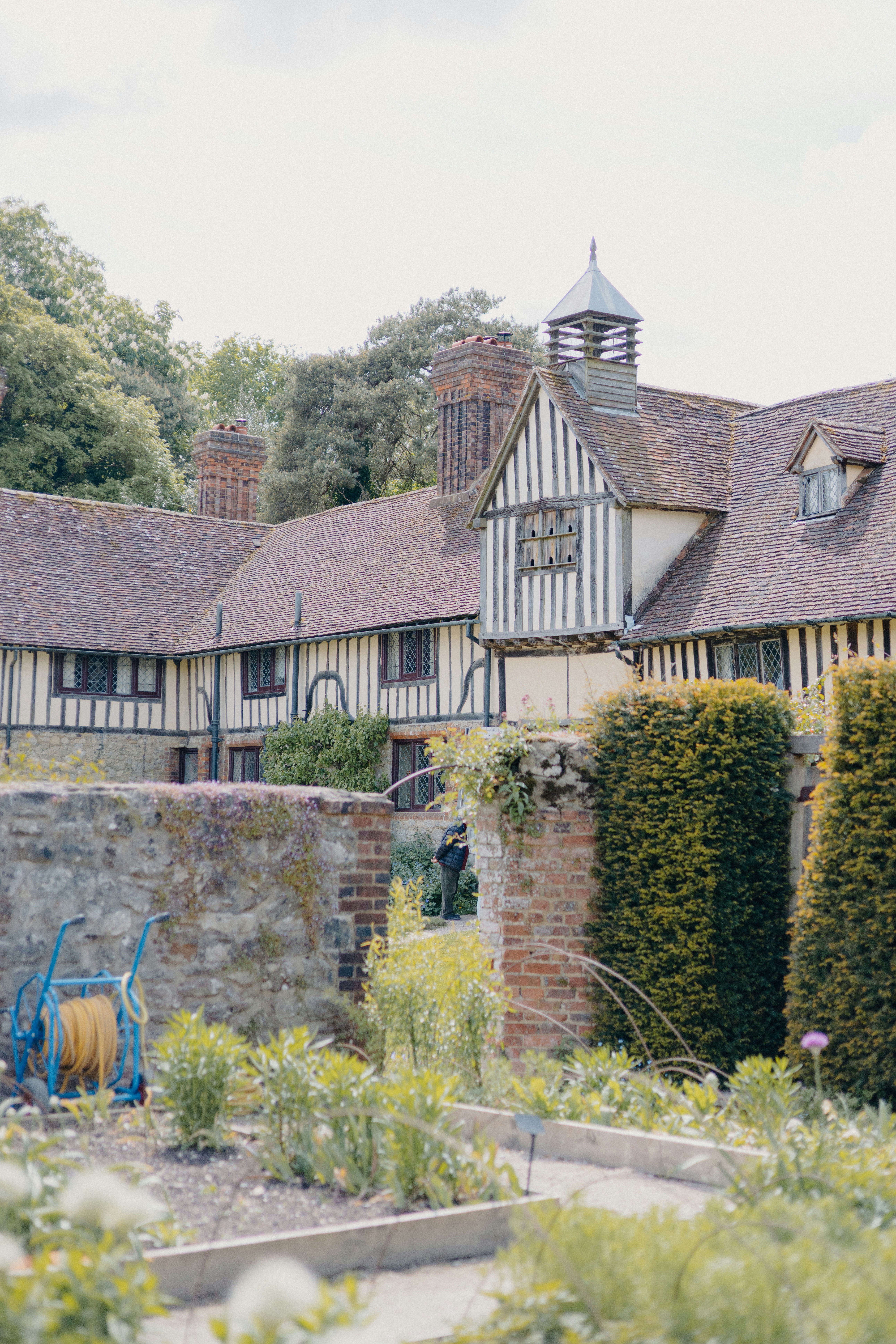 Photo by anniespratt