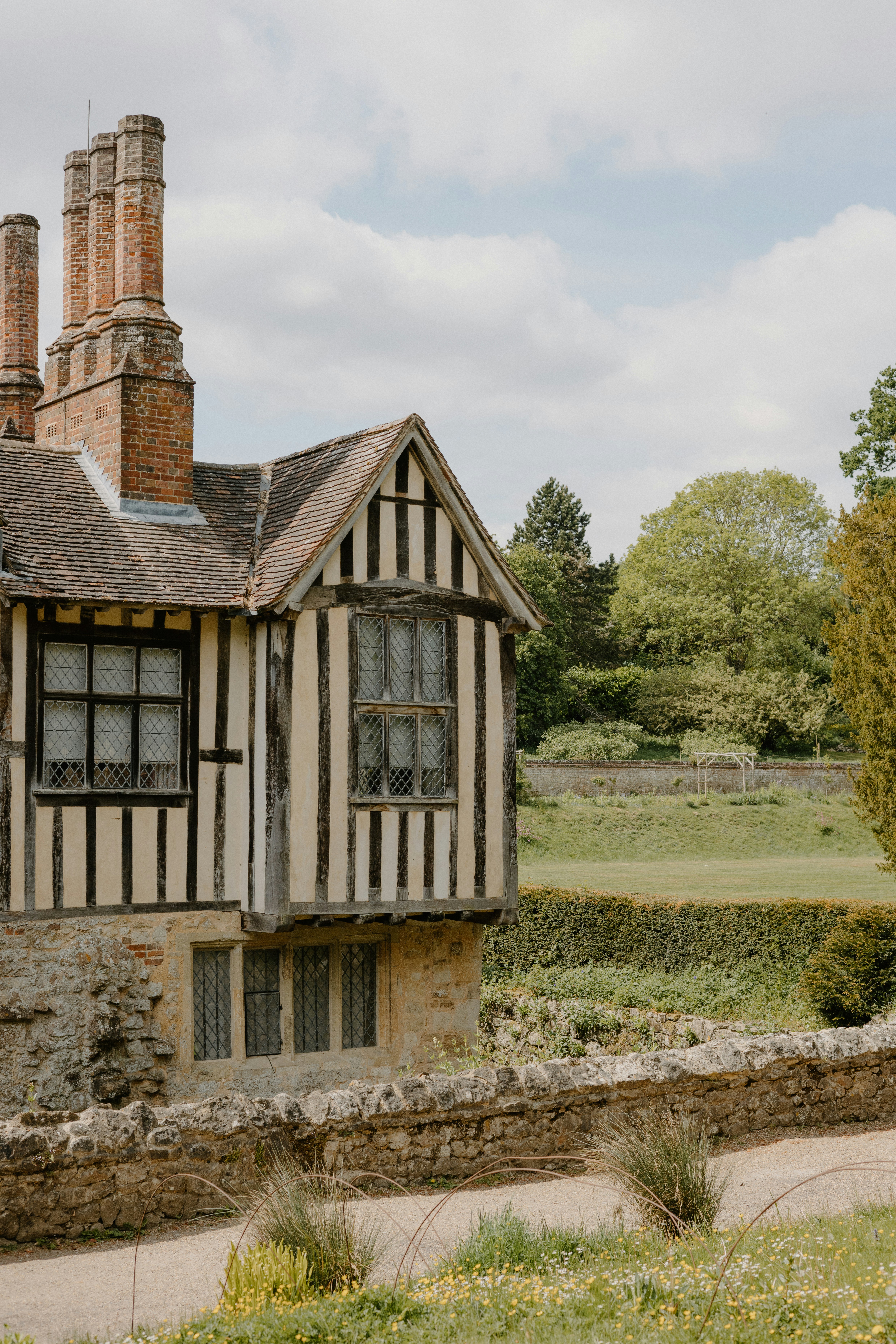 Photo by anniespratt