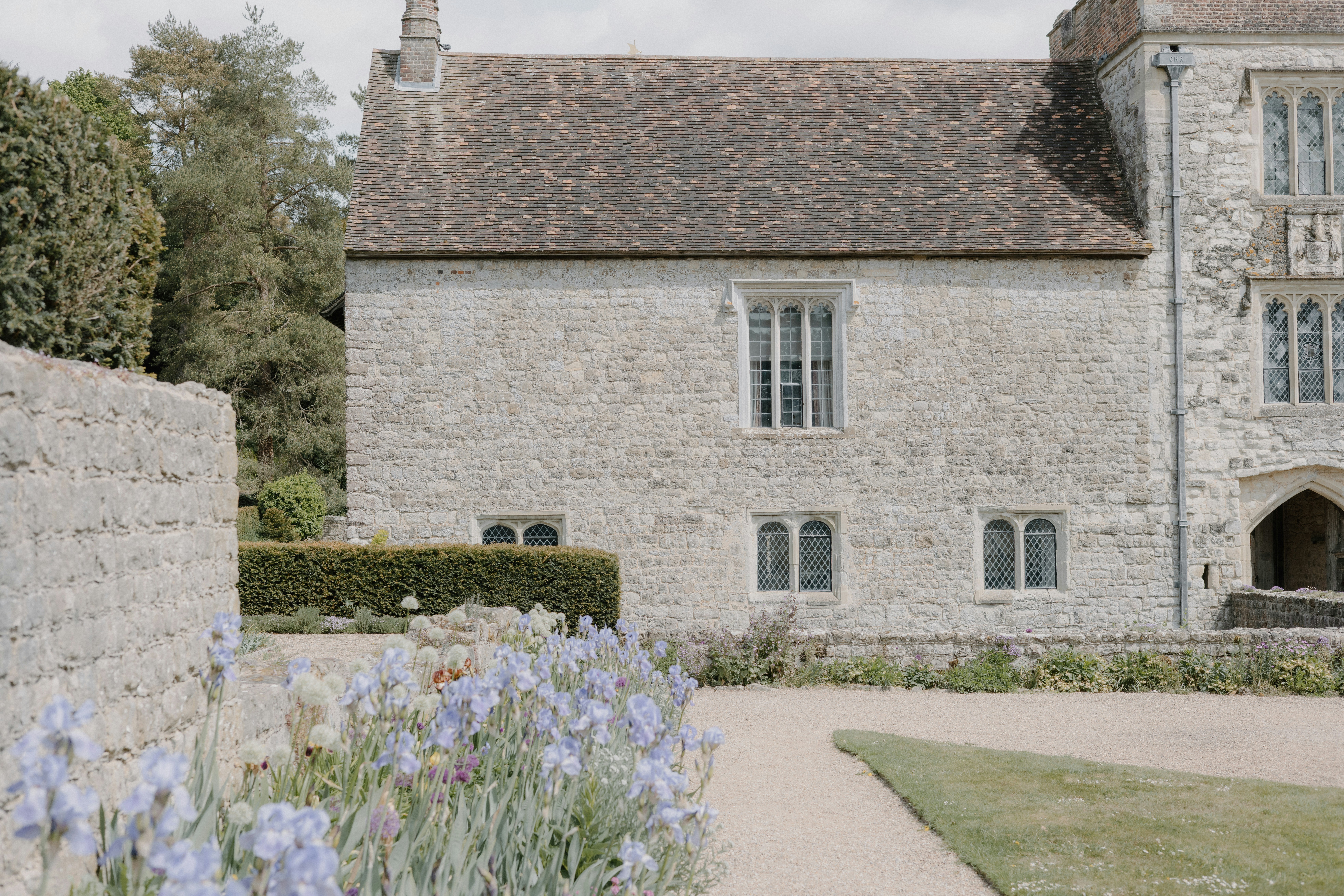 Photo by anniespratt