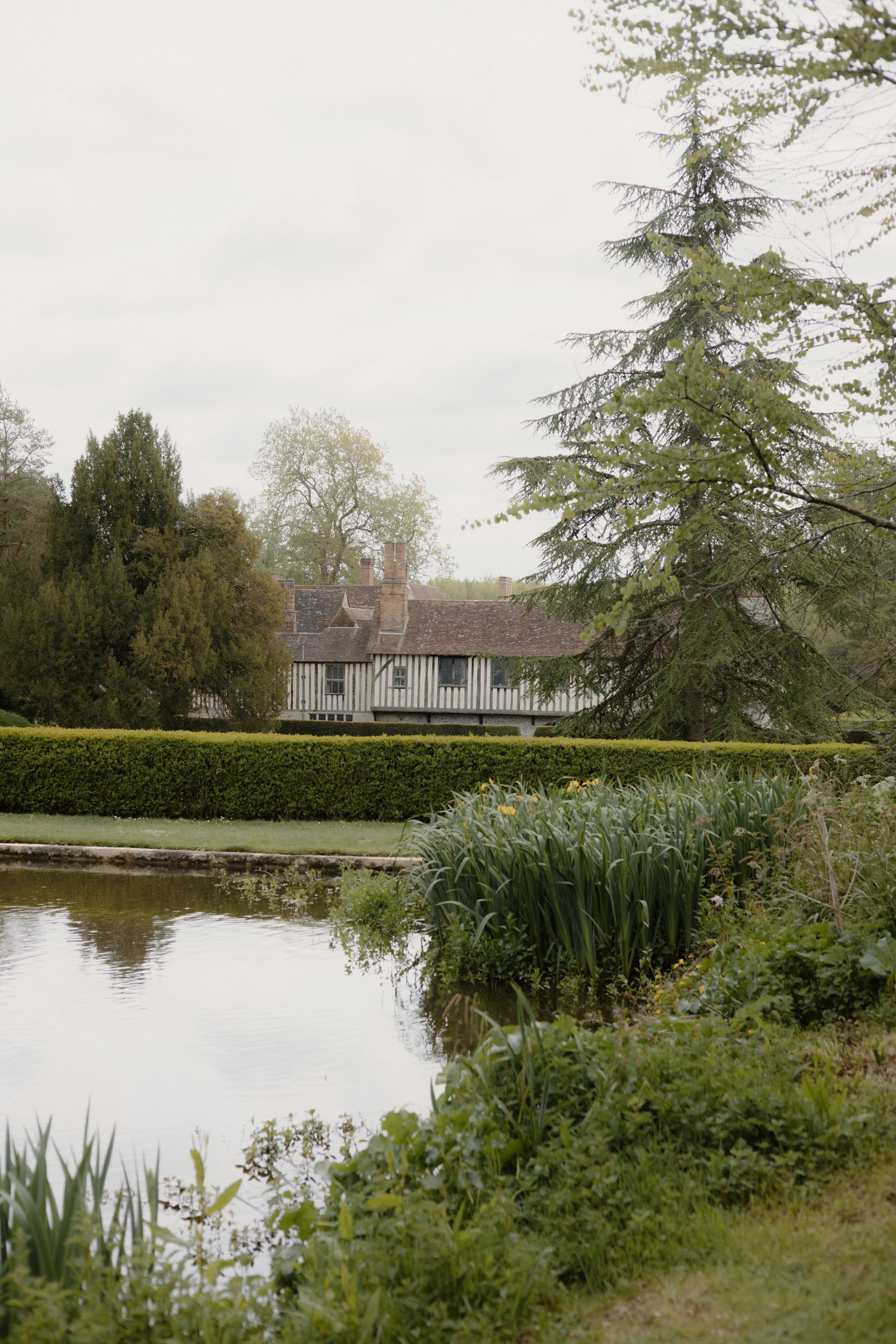 Photo by anniespratt