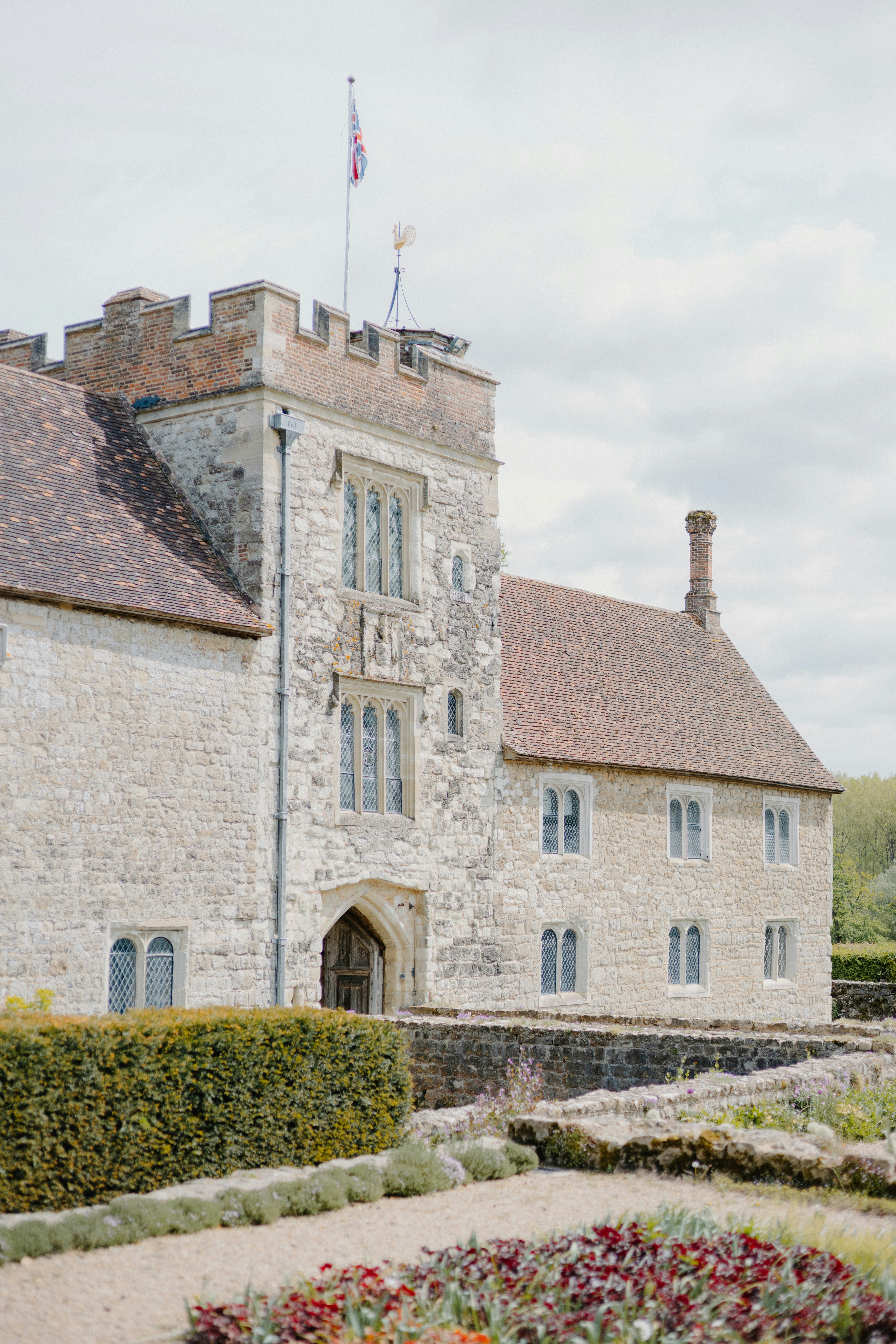 Photo by anniespratt