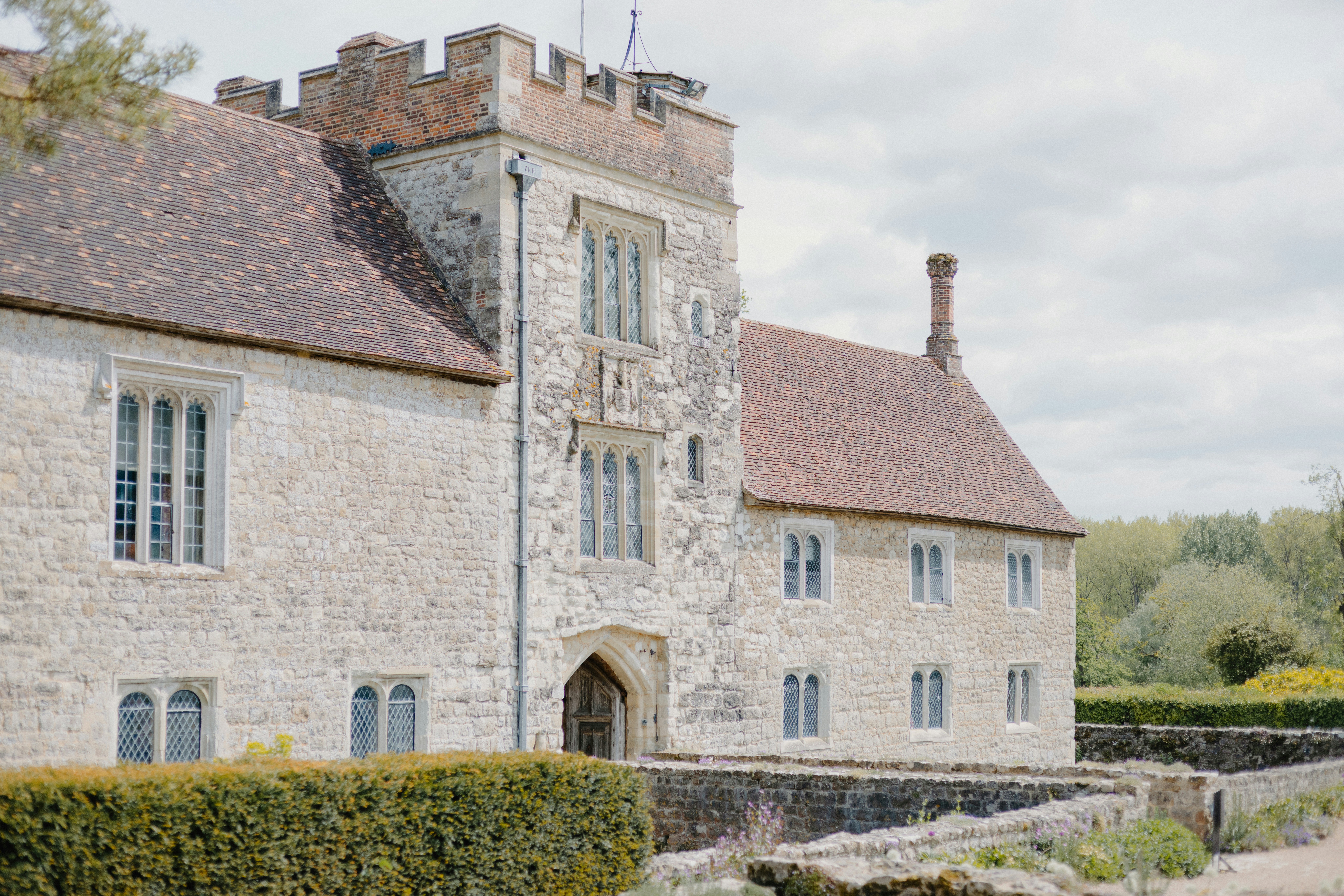 Photo by anniespratt