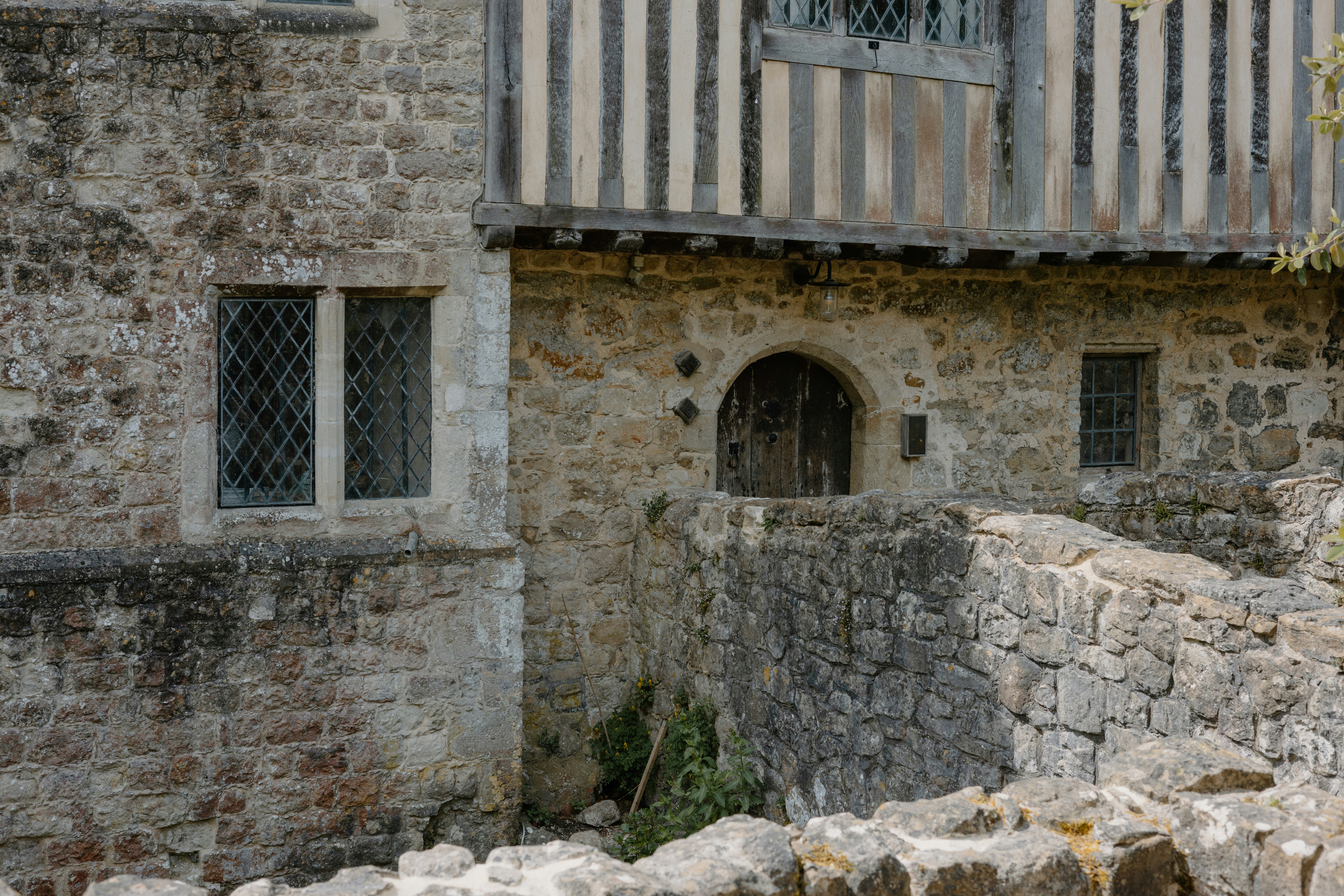 Review: Rebecca - Daphne du Maurier