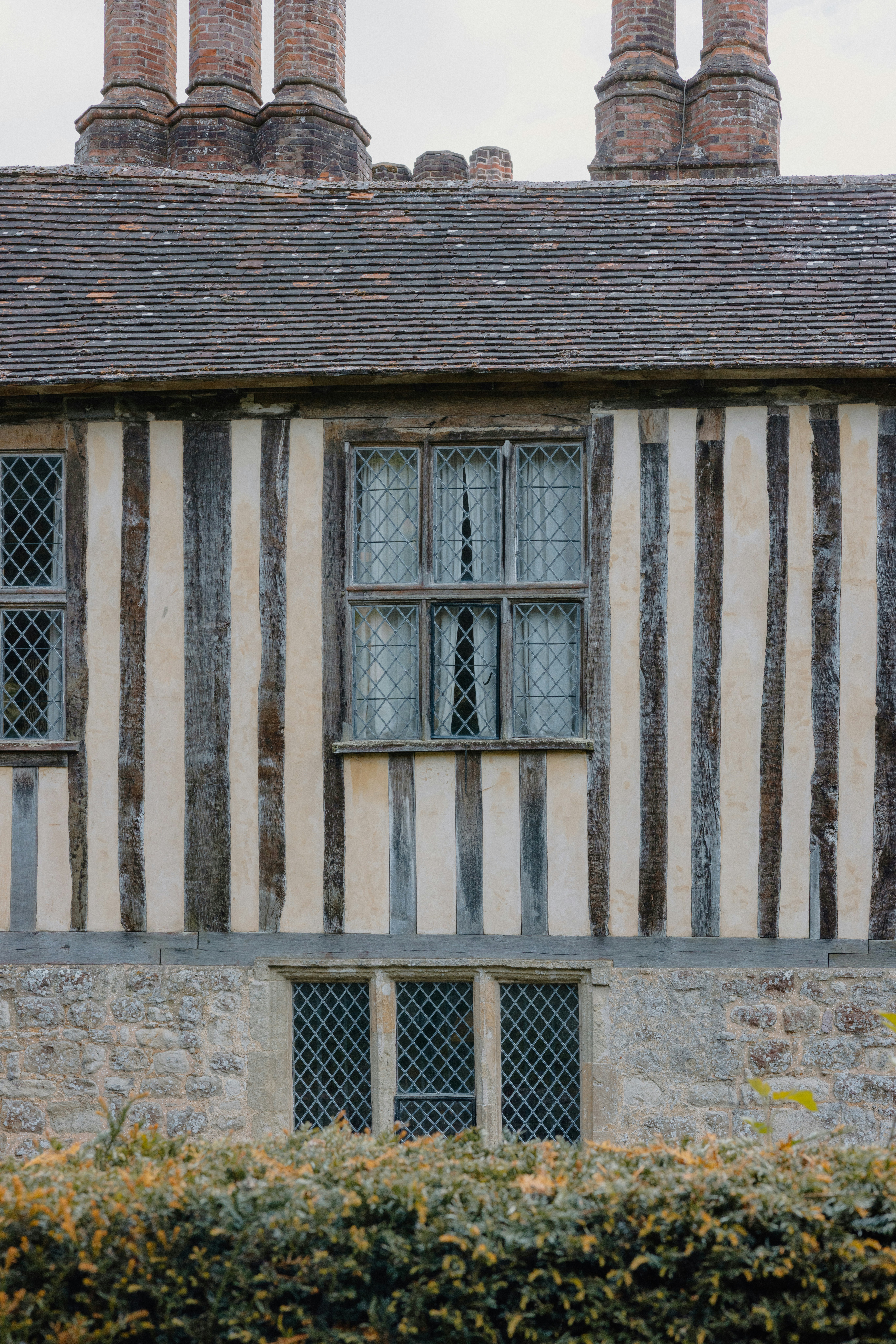 Photo by anniespratt