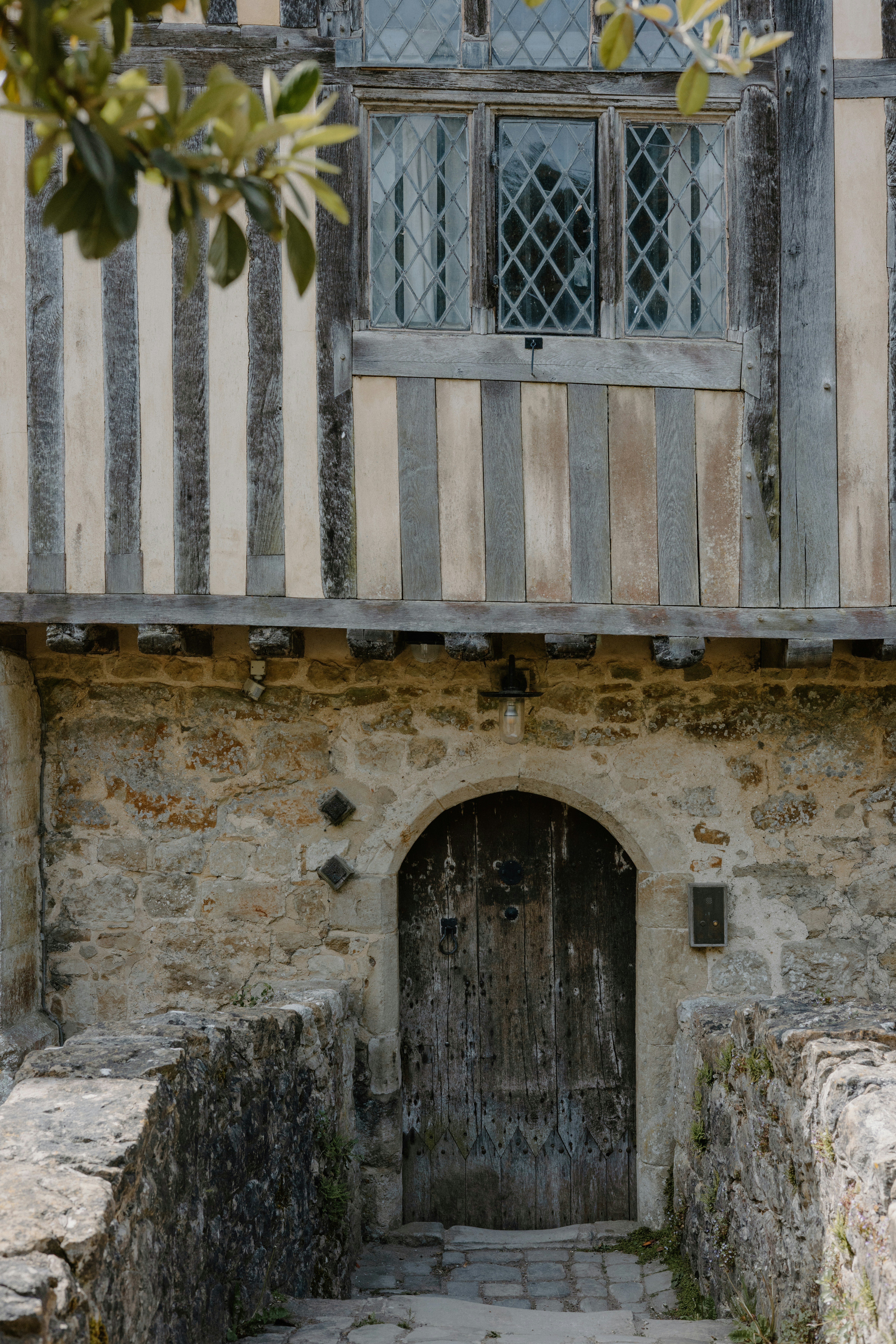 Photo by anniespratt