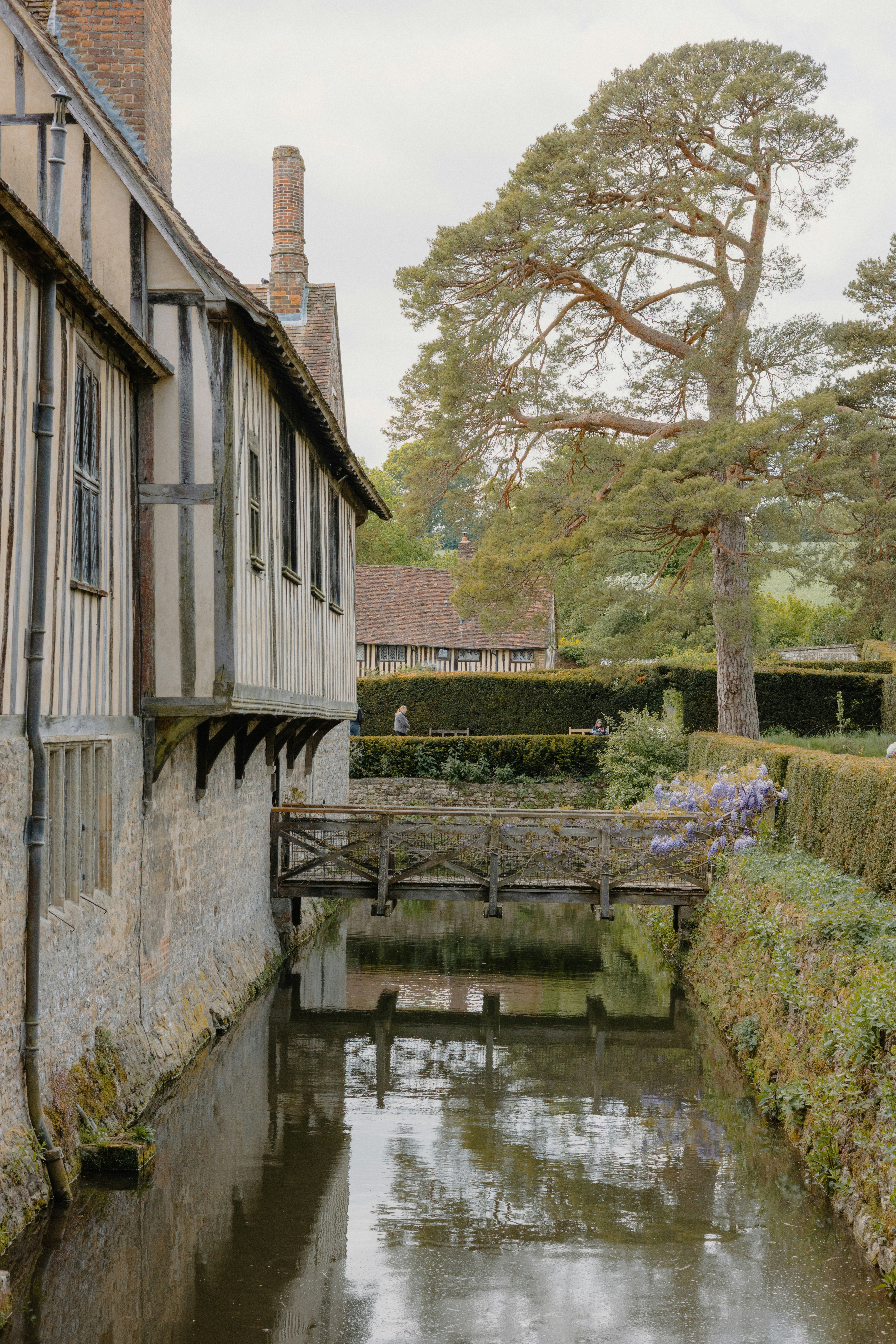 Photo by anniespratt