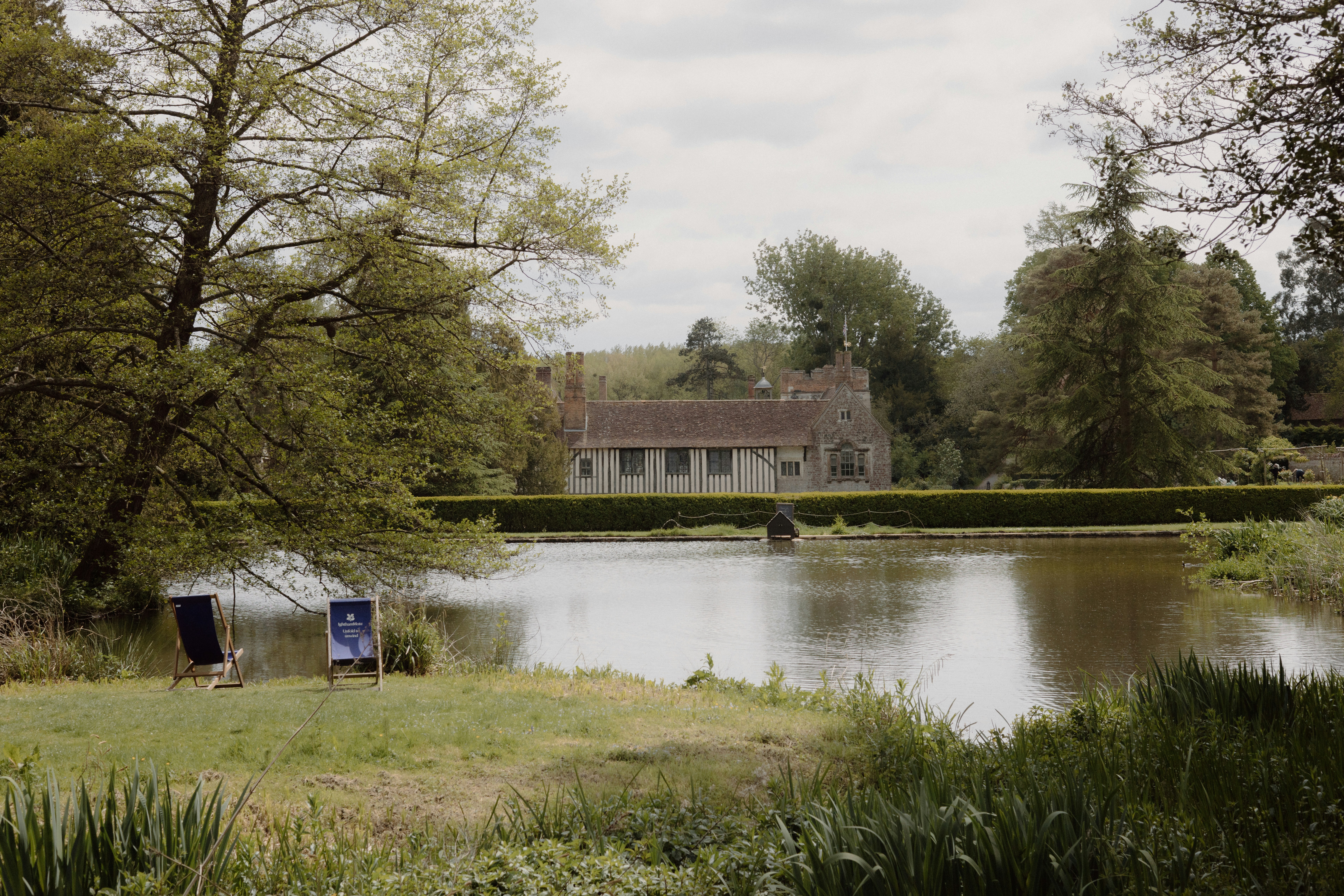 Photo by anniespratt