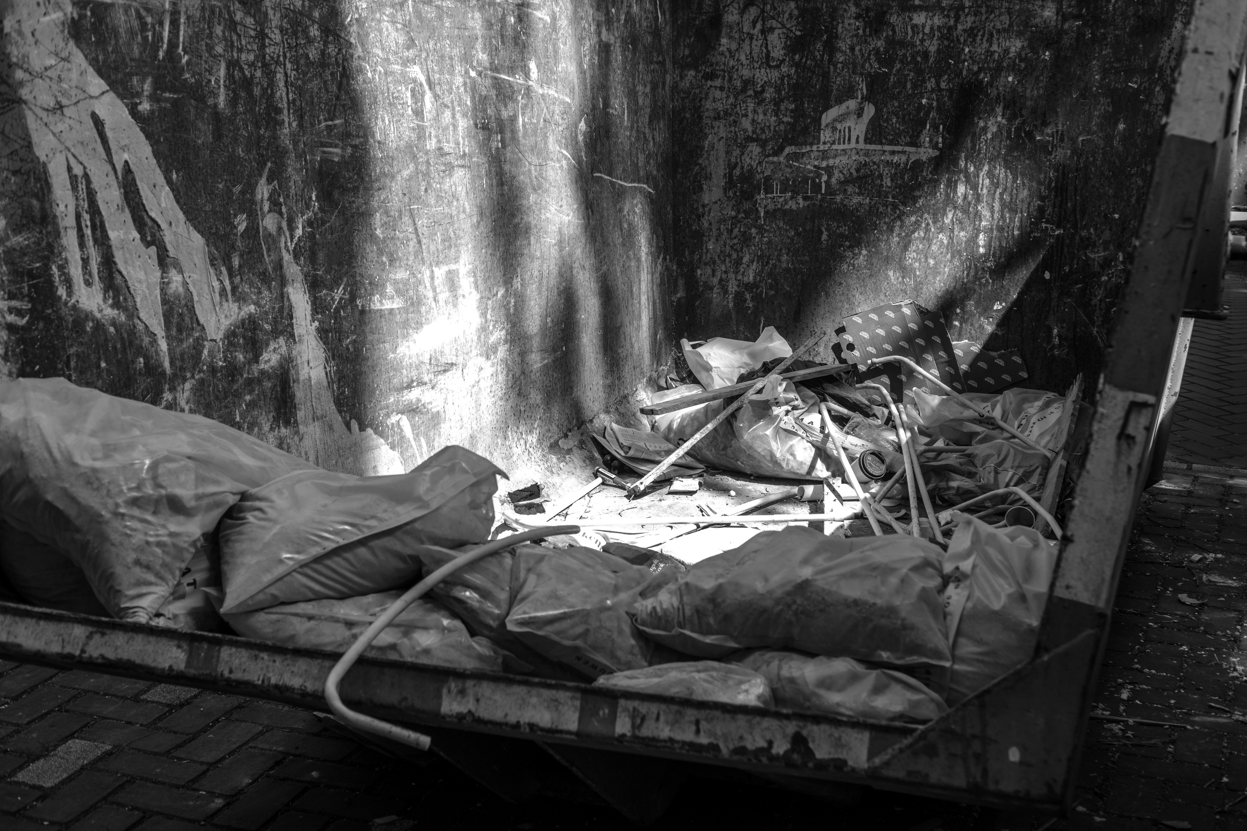 Campsite 4