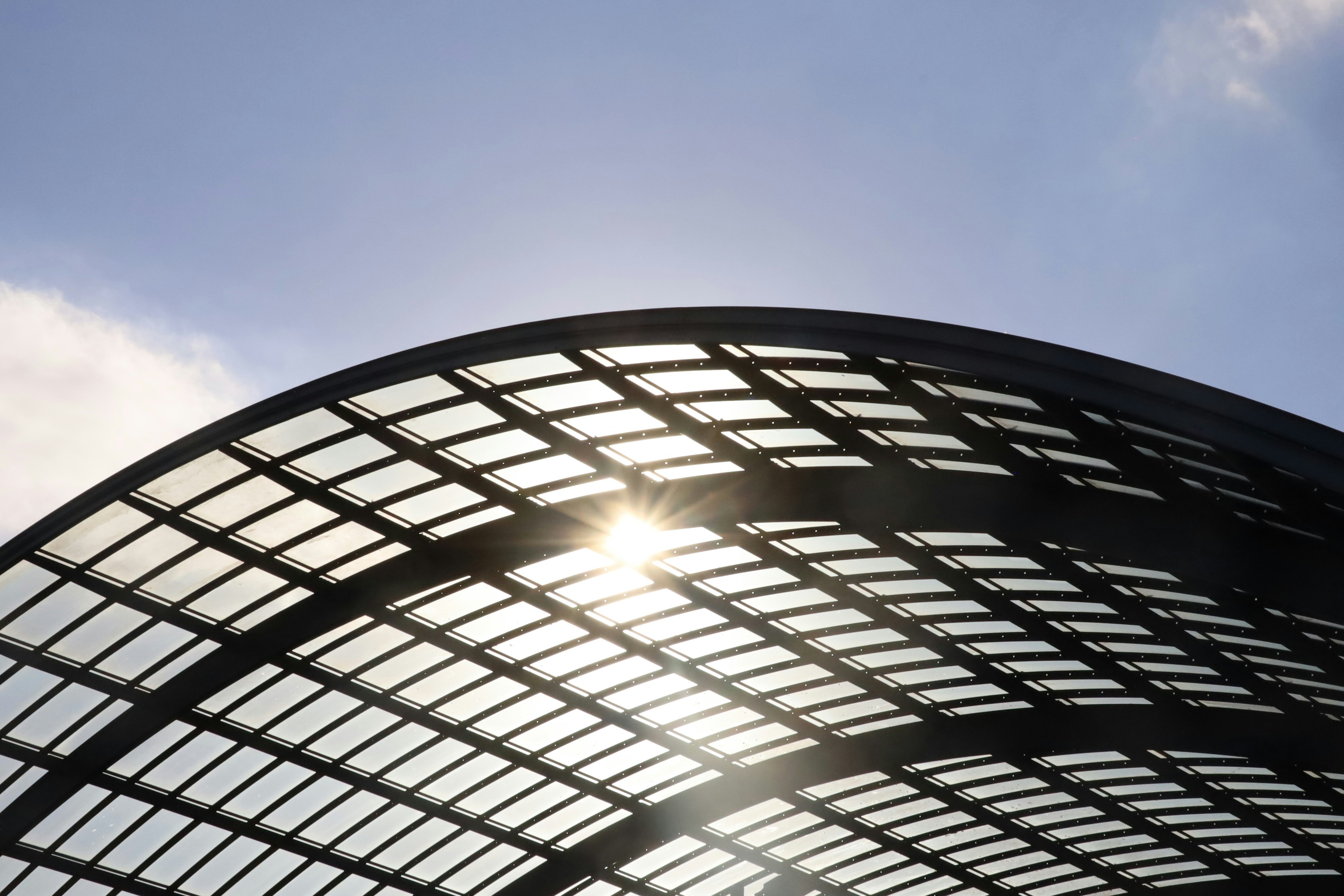 Photo by chingwai0820