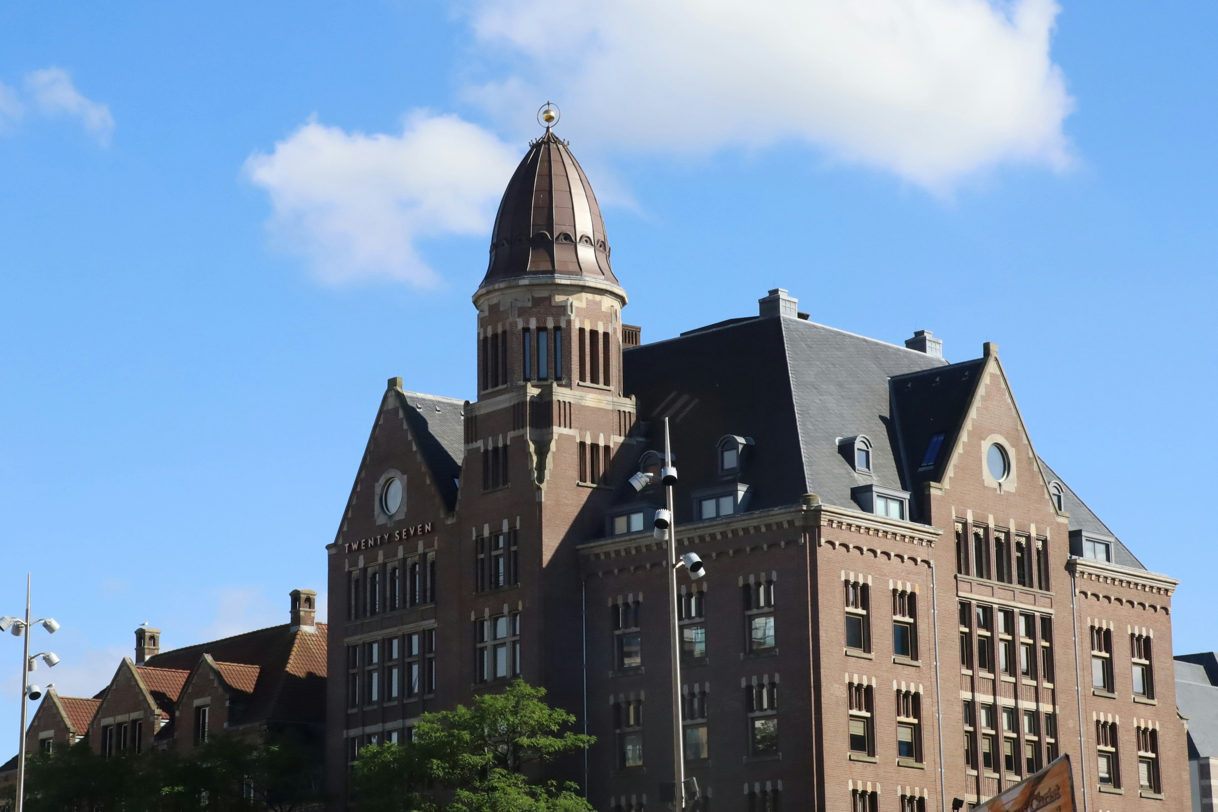 Photo by chingwai0820